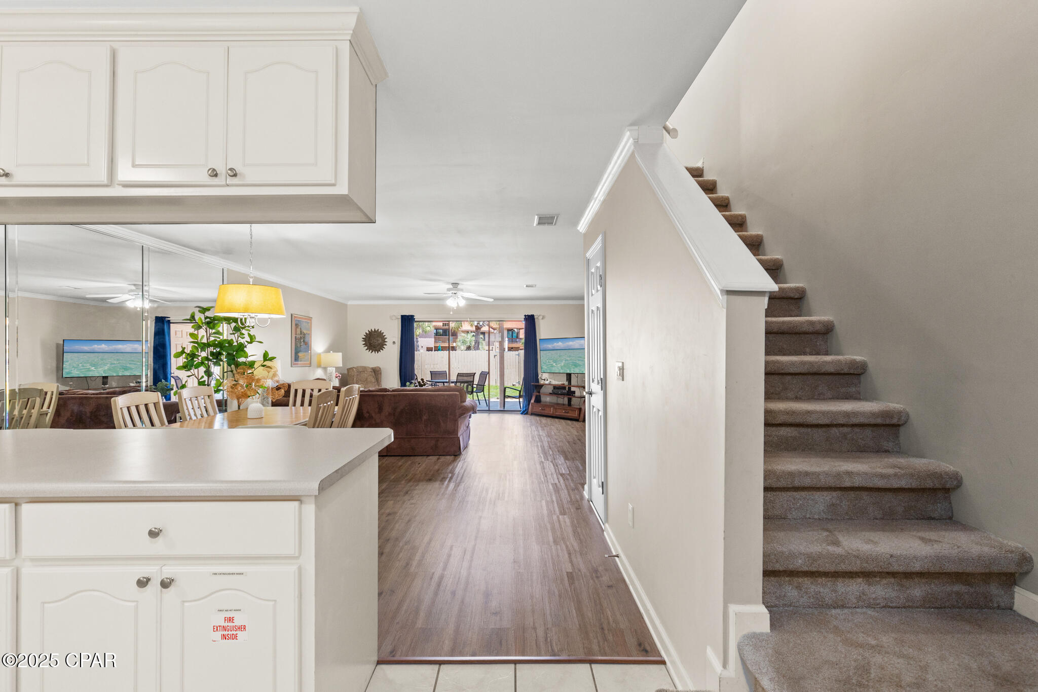 Image 9 For 195 Grande Island Boulevard