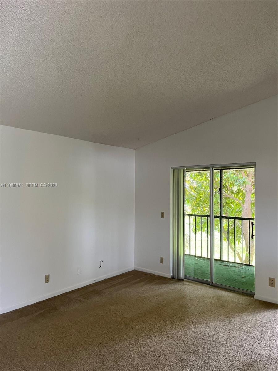 Chasewood Of Jupiter