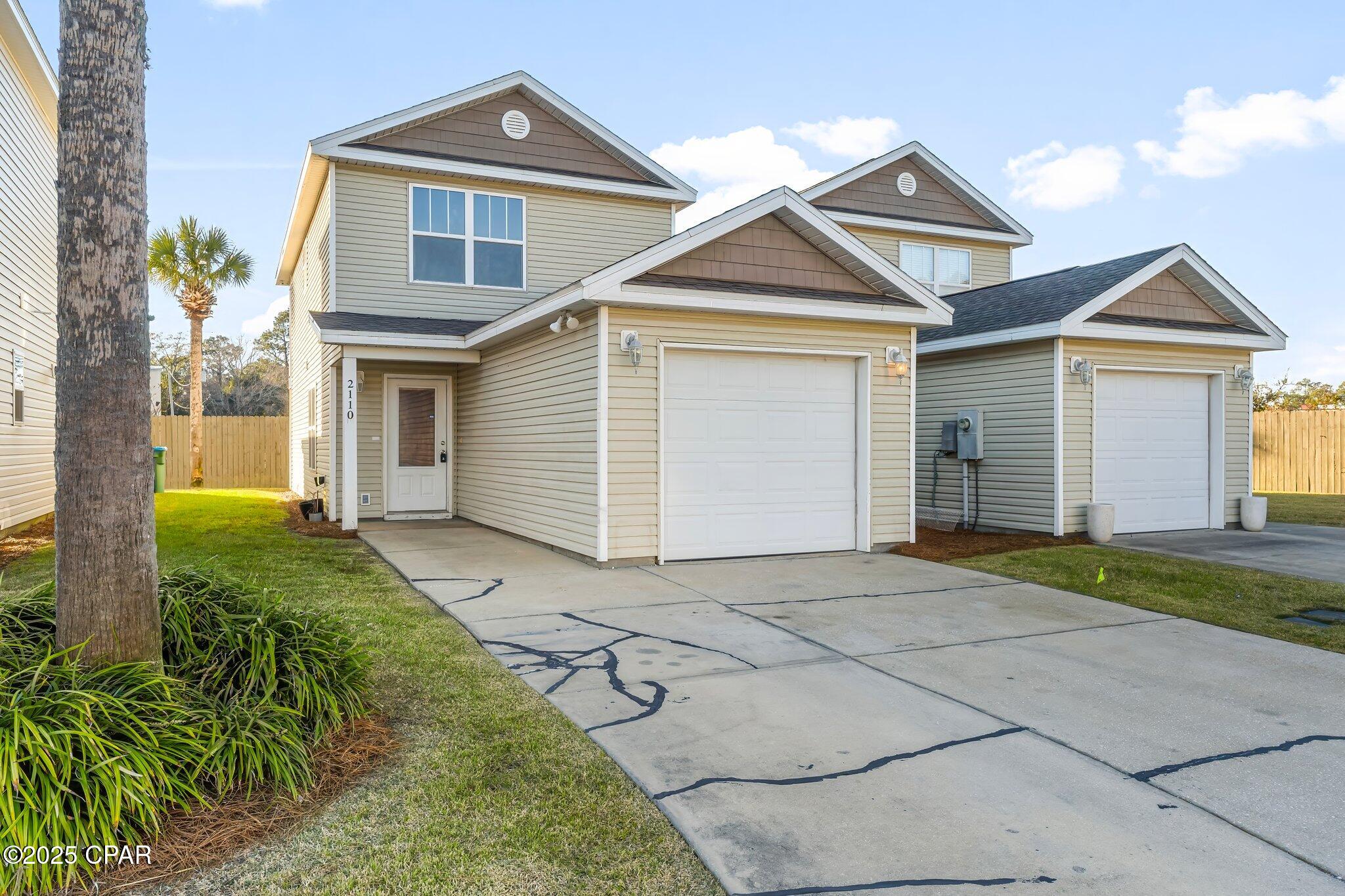 Image 1 For 2110 Sterling Cove Boulevard