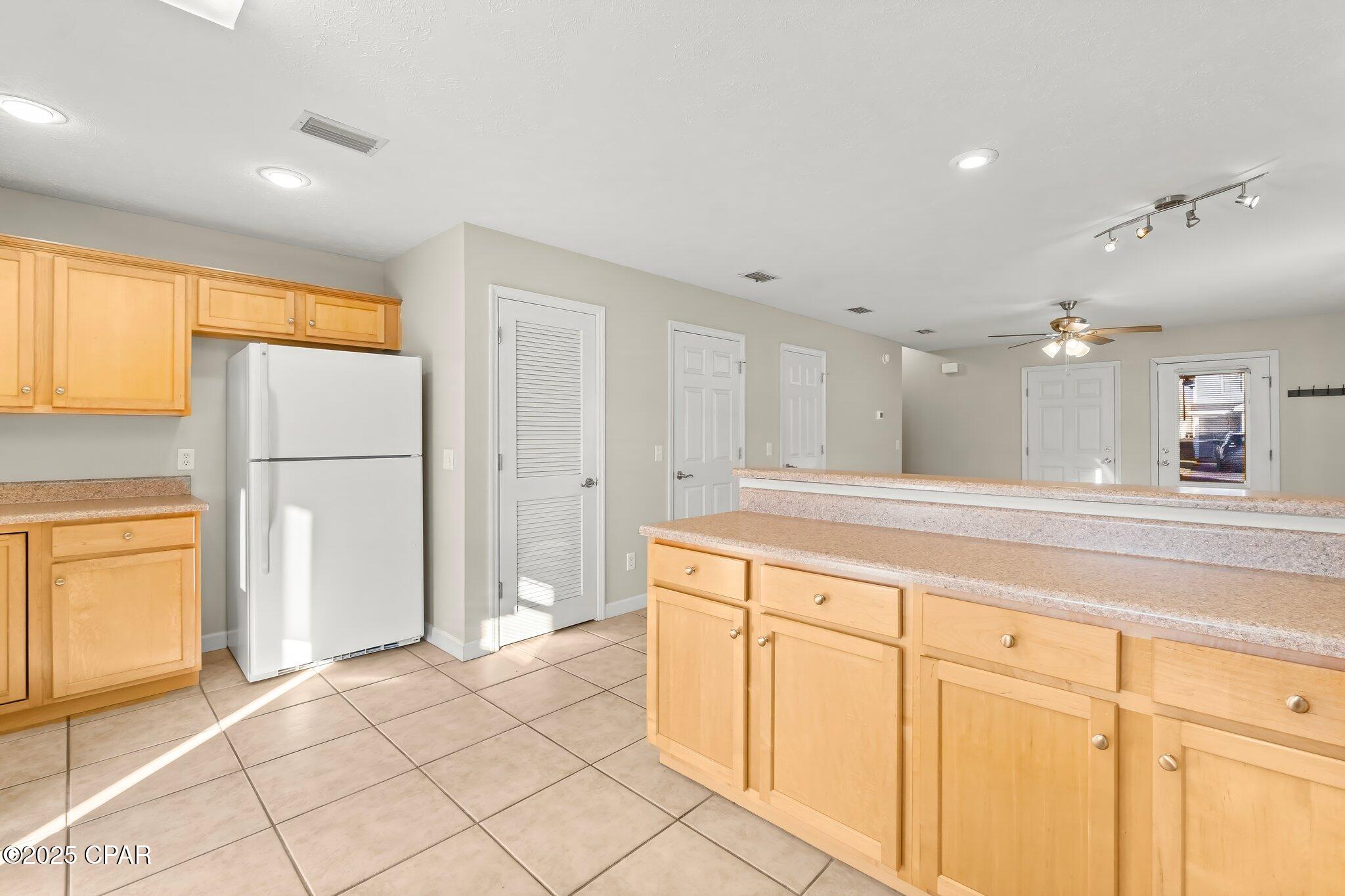 Image 13 For 2110 Sterling Cove Boulevard