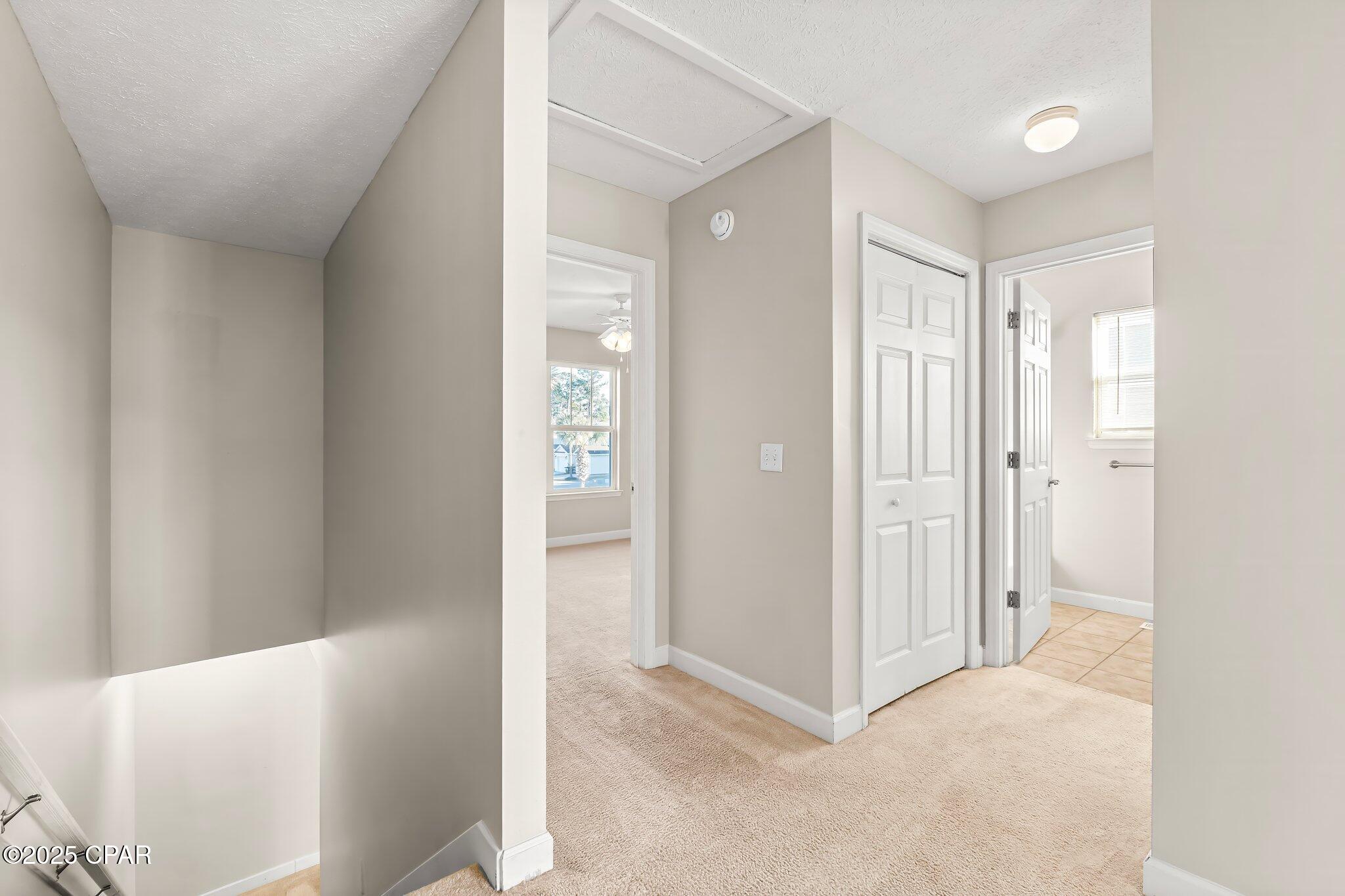 Image 14 For 2110 Sterling Cove Boulevard