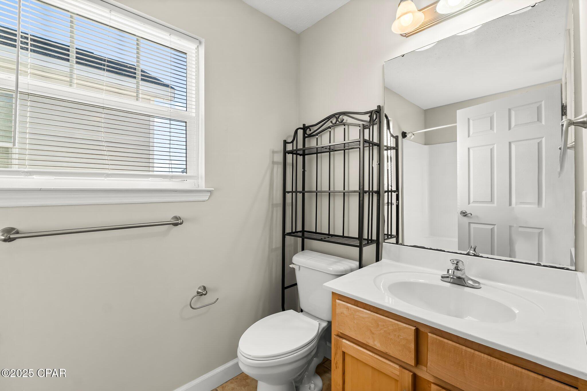 Image 17 For 2110 Sterling Cove Boulevard