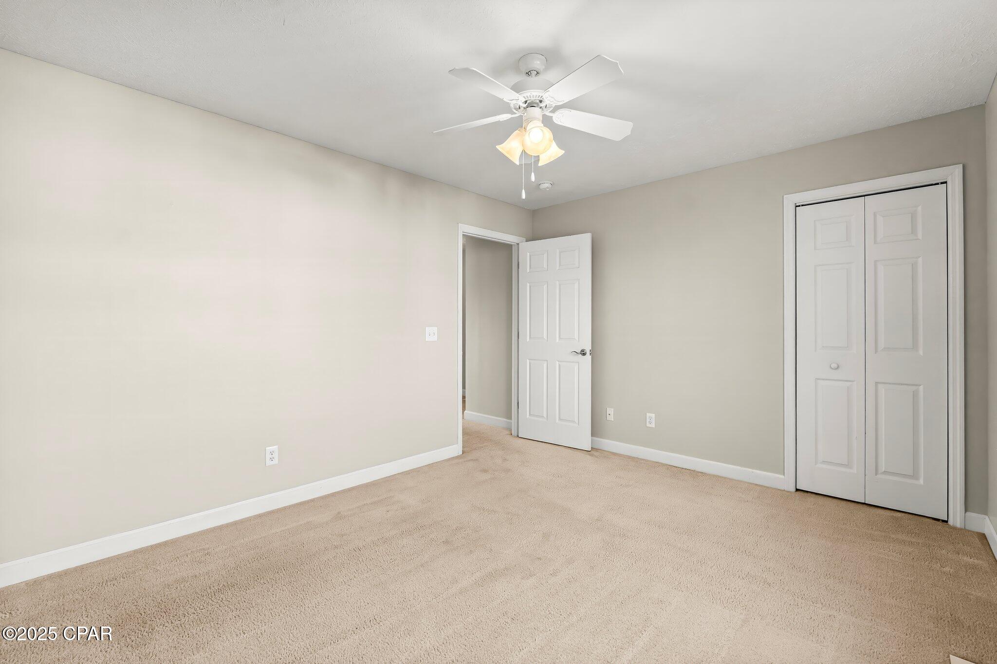 Image 19 For 2110 Sterling Cove Boulevard