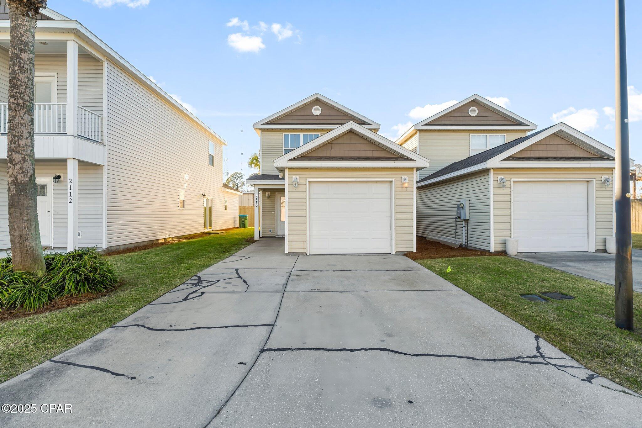 Image 2 For 2110 Sterling Cove Boulevard