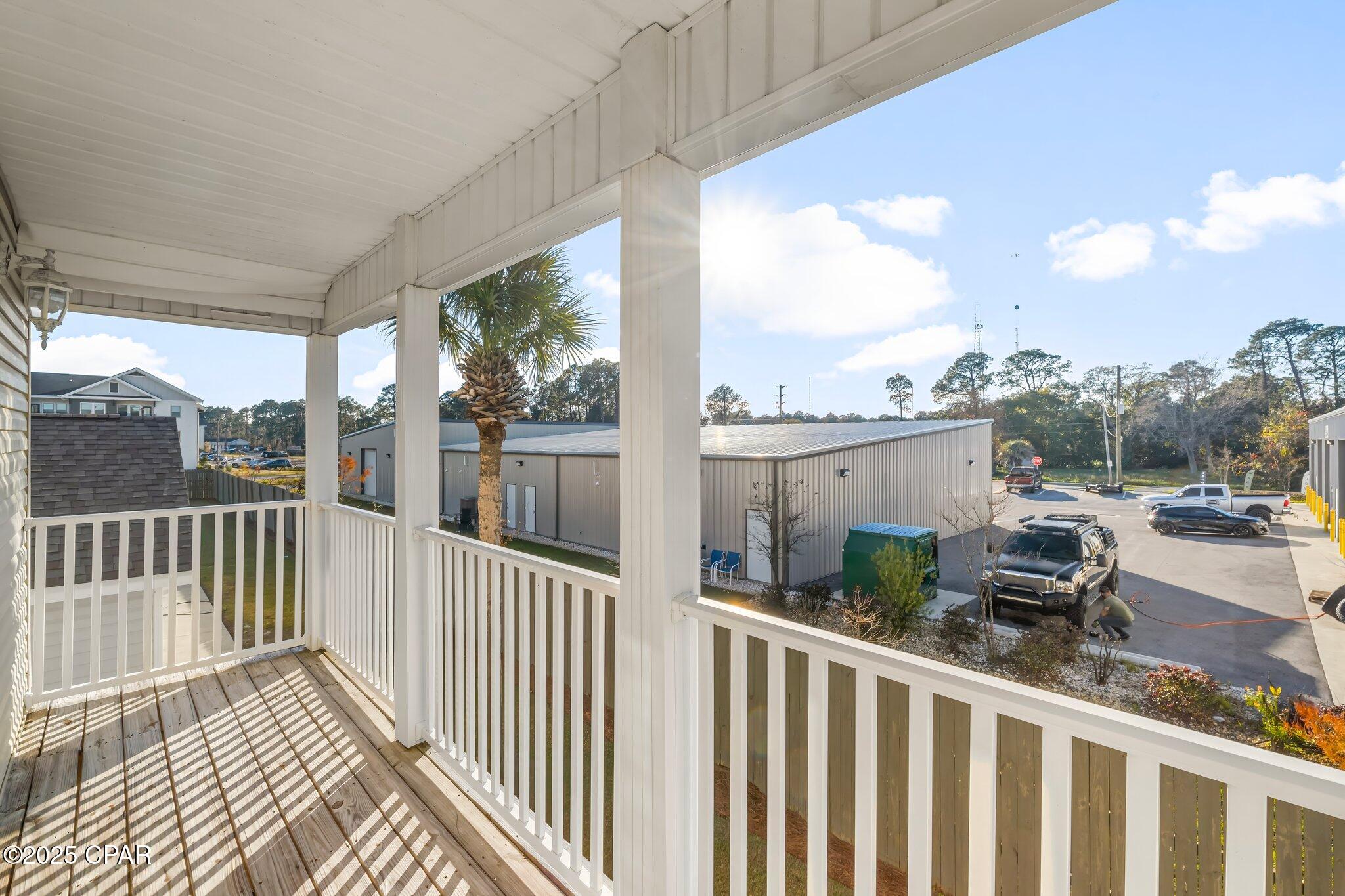 Image 20 For 2110 Sterling Cove Boulevard