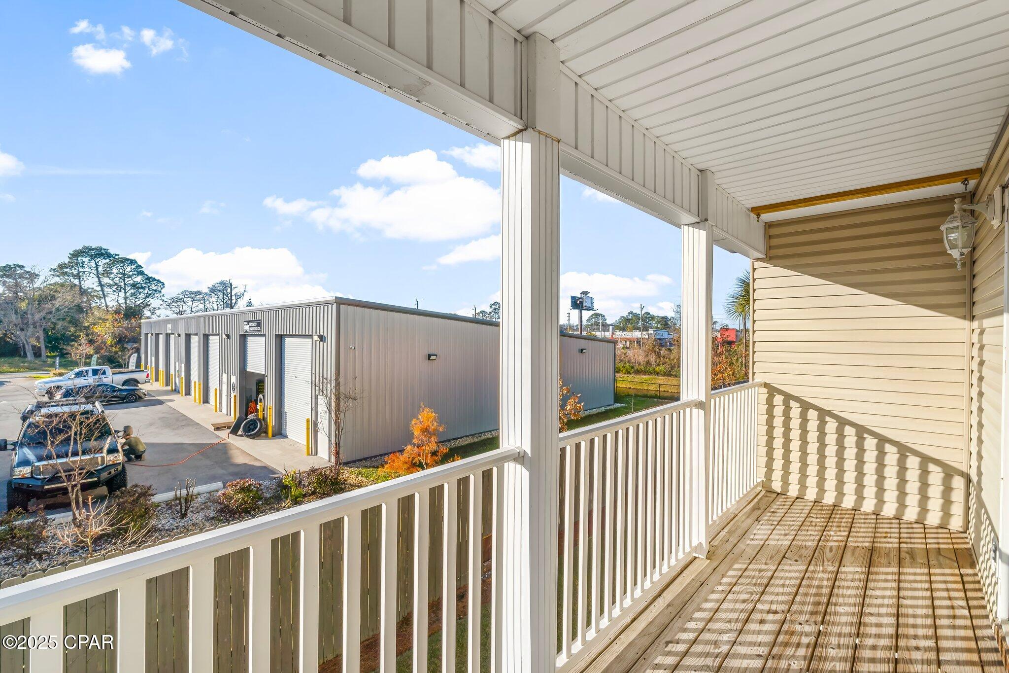 Image 21 For 2110 Sterling Cove Boulevard