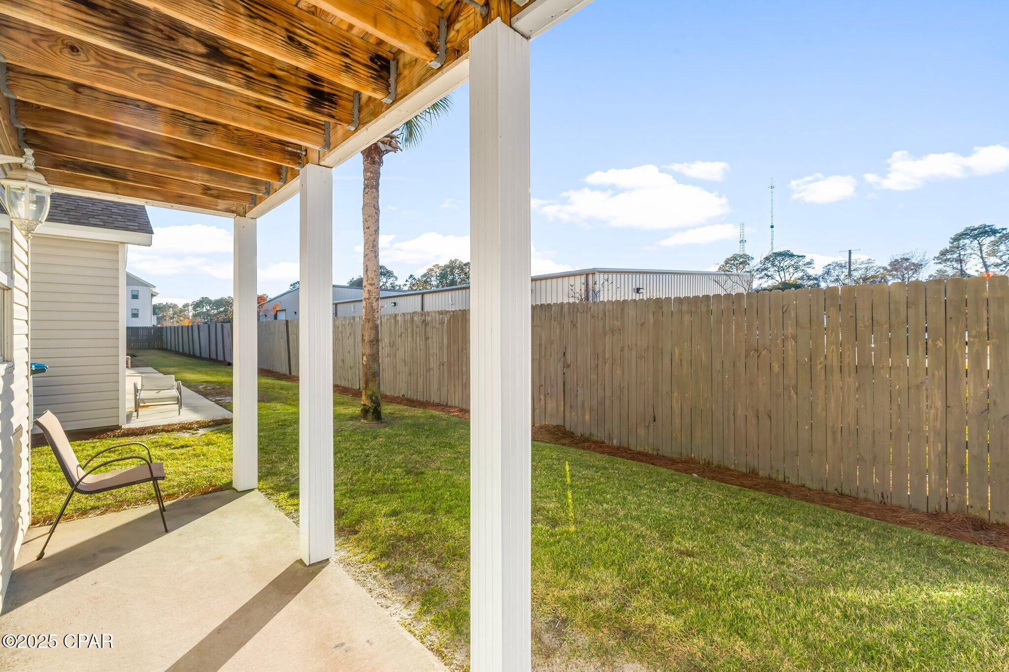 Image 22 For 2110 Sterling Cove Boulevard