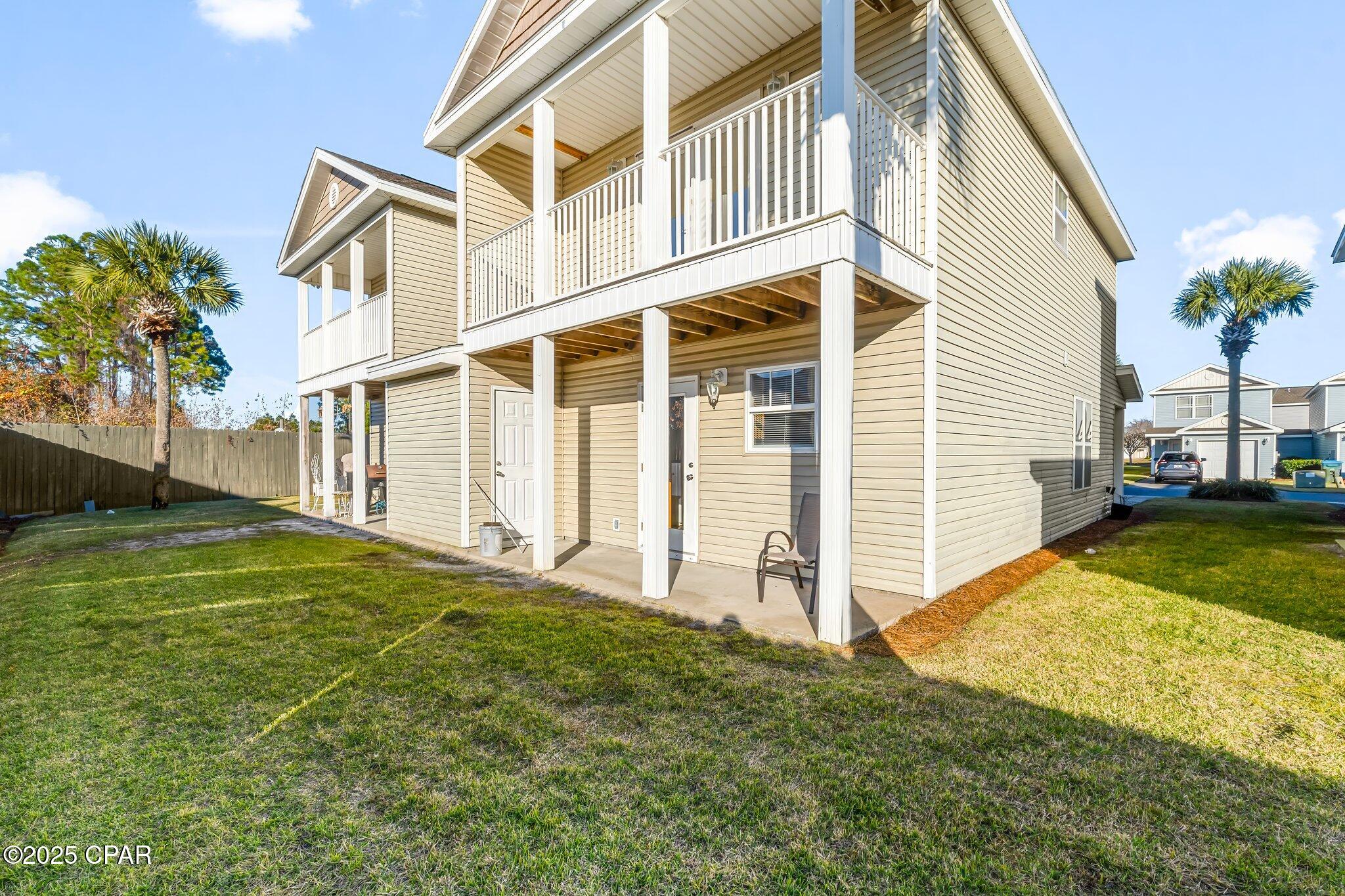 Image 24 For 2110 Sterling Cove Boulevard