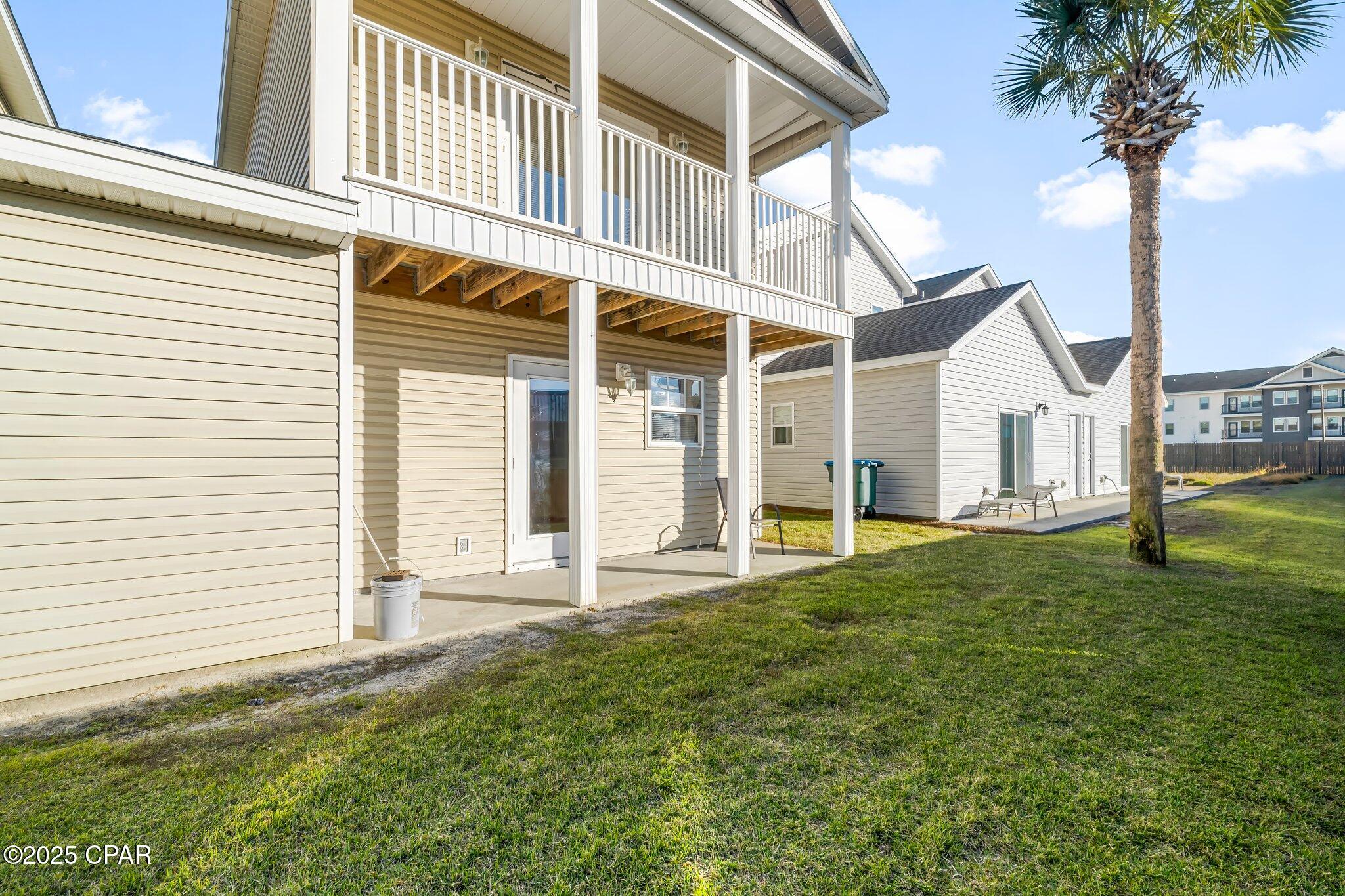 Image 25 For 2110 Sterling Cove Boulevard