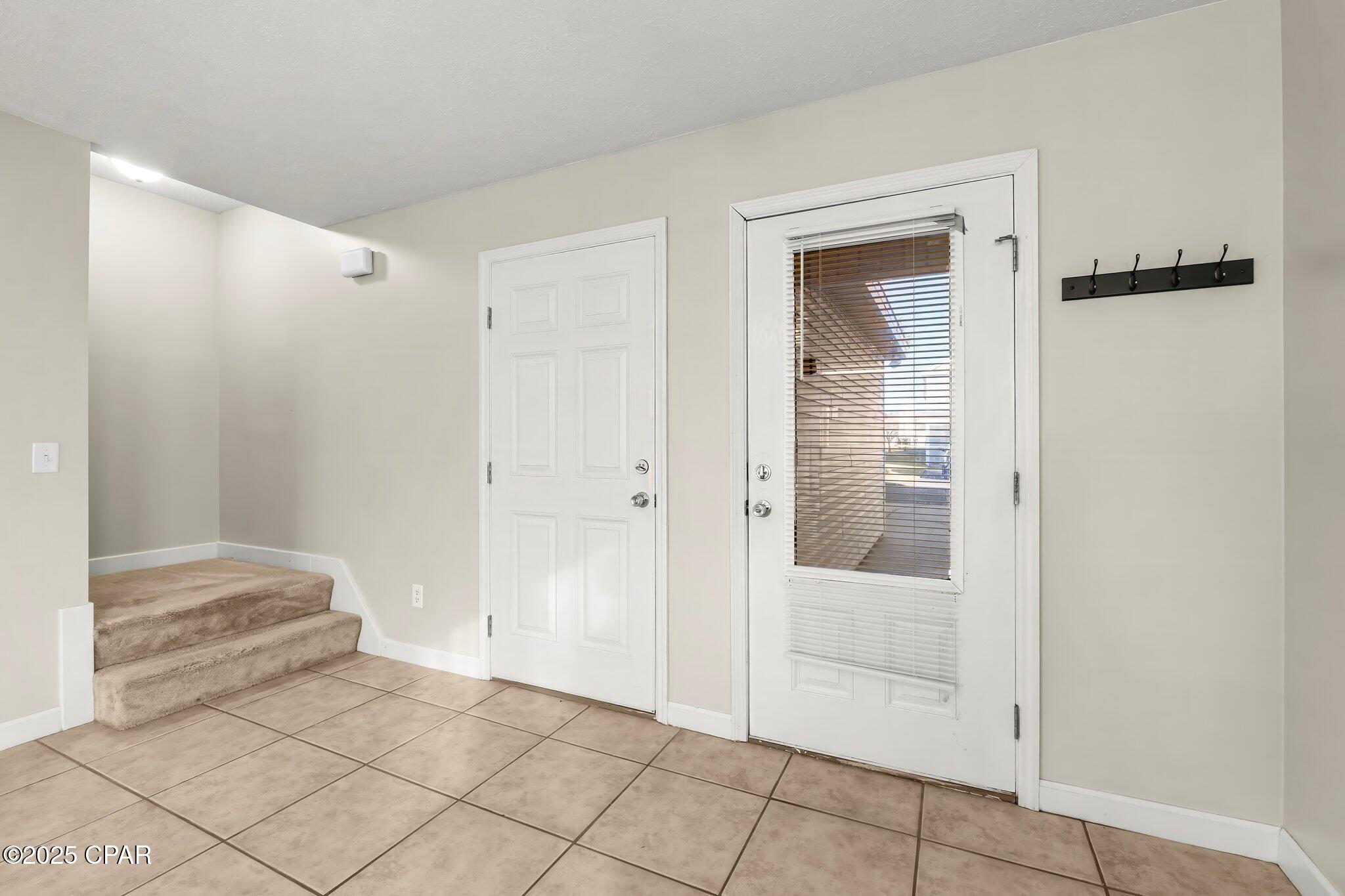 Image 4 For 2110 Sterling Cove Boulevard