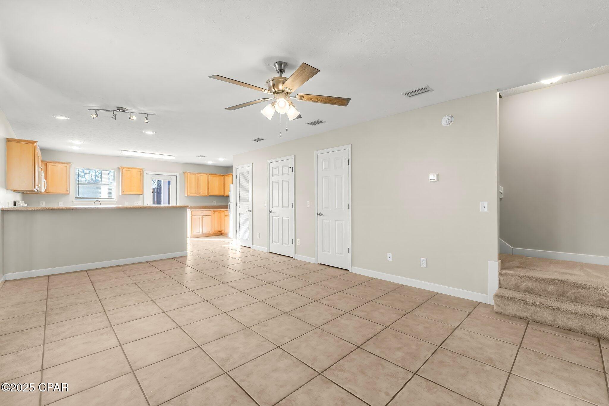 Image 5 For 2110 Sterling Cove Boulevard