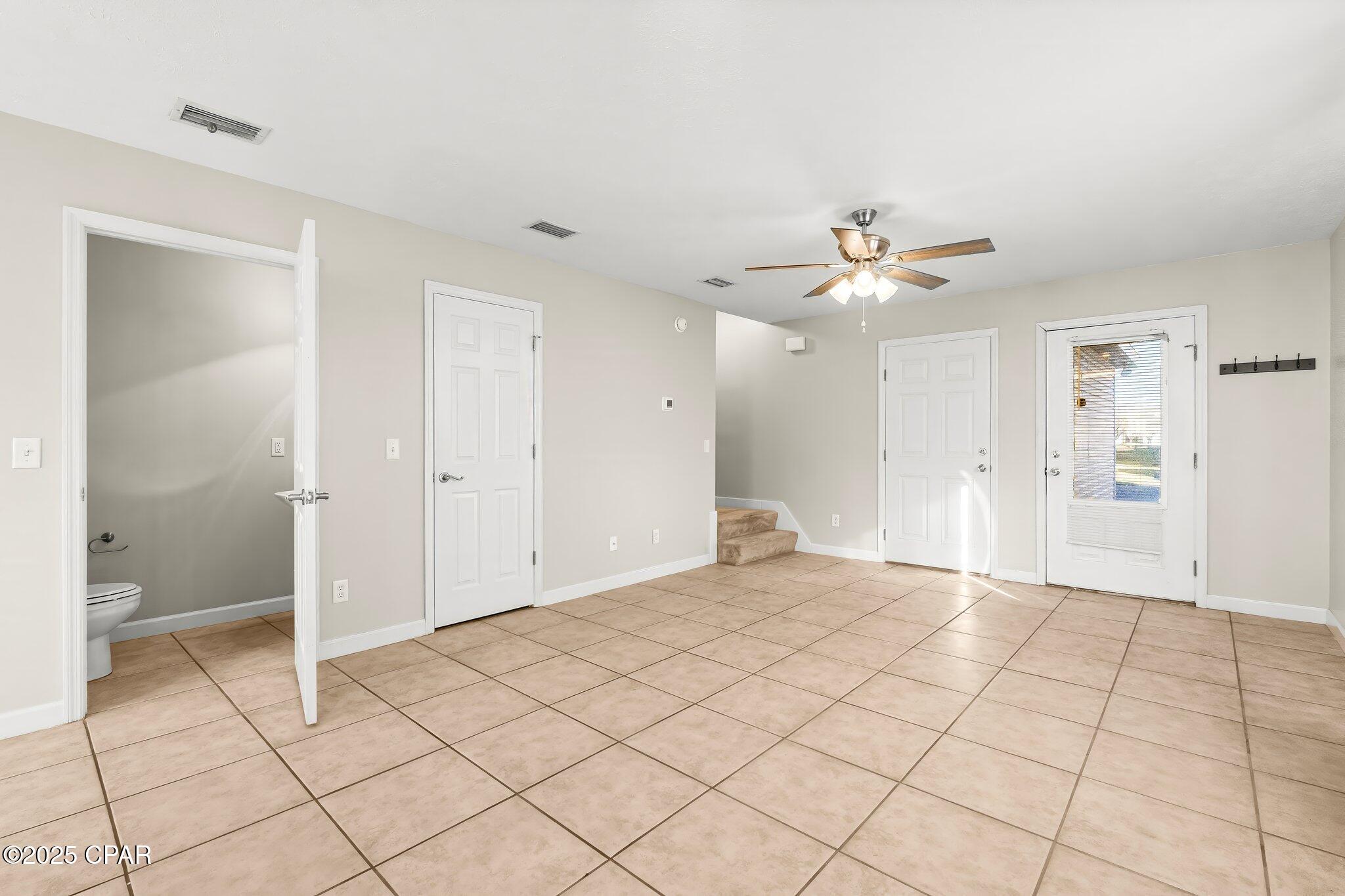 Image 8 For 2110 Sterling Cove Boulevard