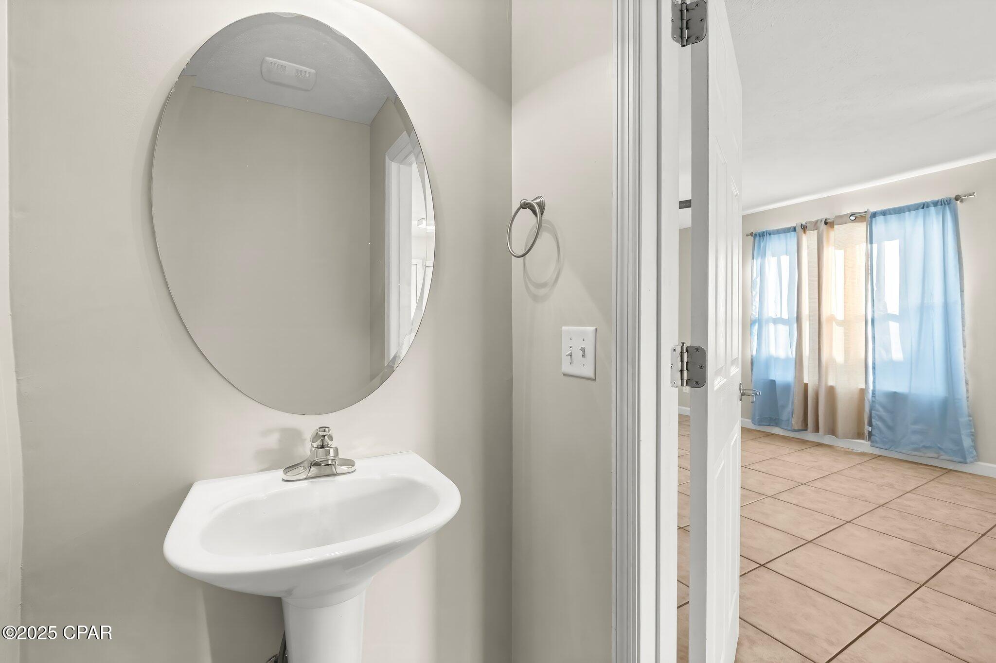 Image 9 For 2110 Sterling Cove Boulevard