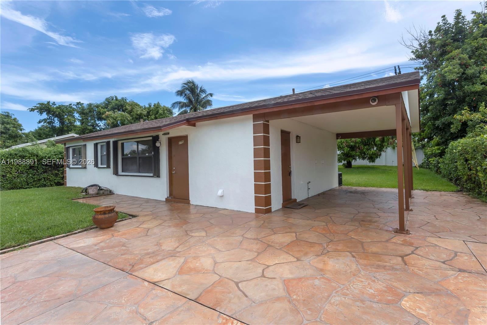 Rolling Green Ridge 1St A