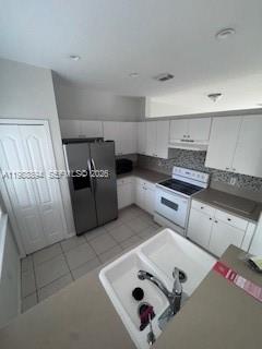Property photo # 7