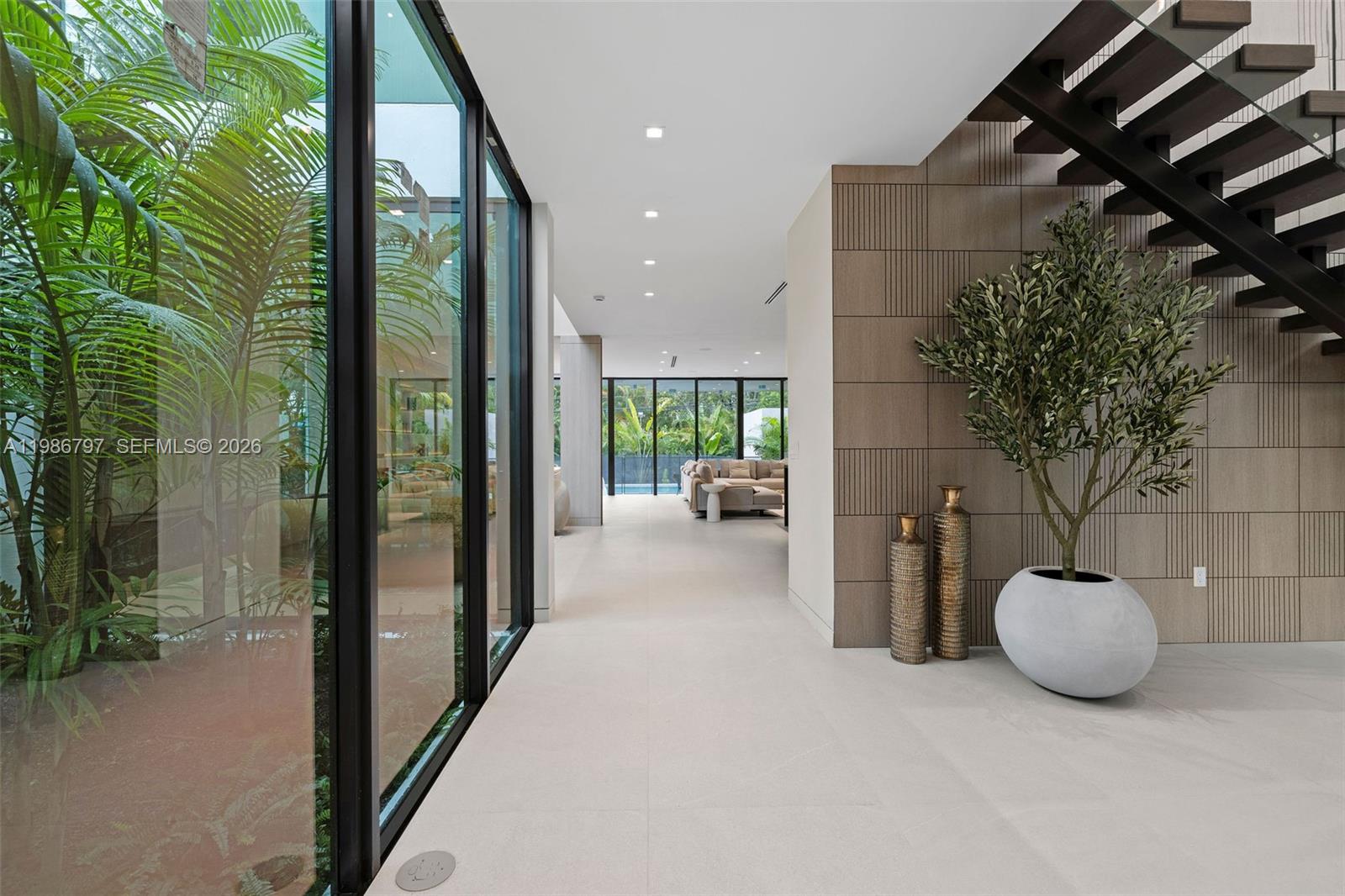Homes for sale in Miami Beach, FL | 4534 Sheridan Ave, Miami Beach, FL 33140 | MLS# A11986797