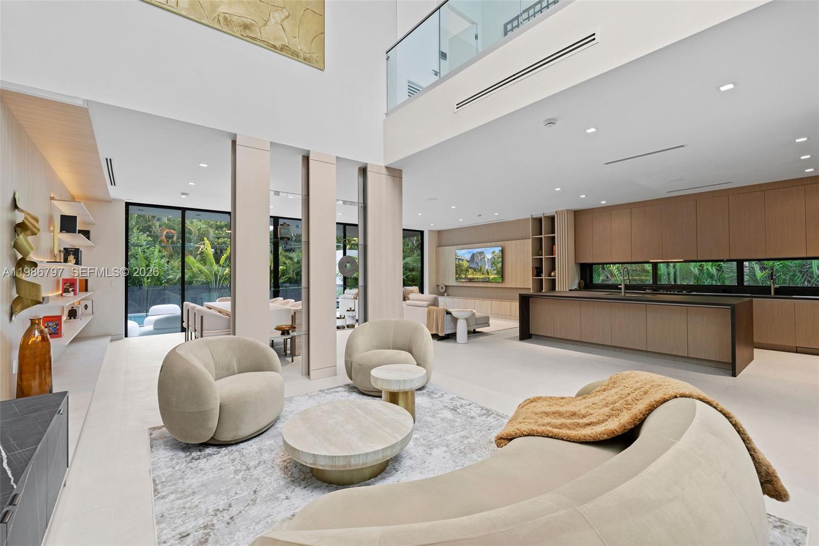 Homes for sale in Miami Beach, FL | 4534 Sheridan Ave, Miami Beach, FL 33140 | MLS# A11986797