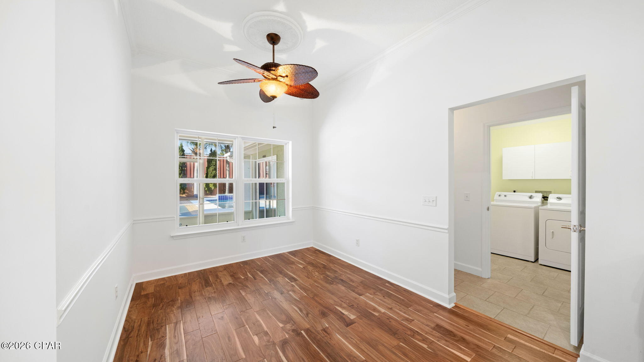 Image 12 For 331 Hidden Island Drive