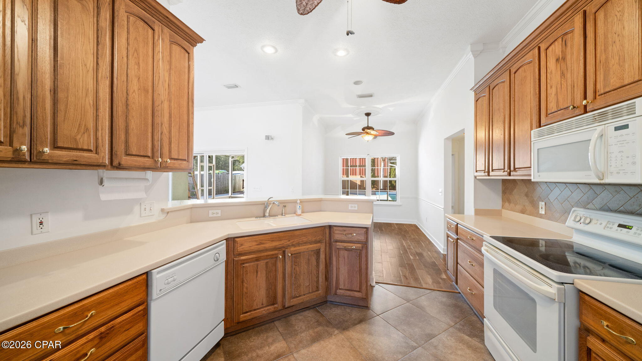 Image 13 For 331 Hidden Island Drive