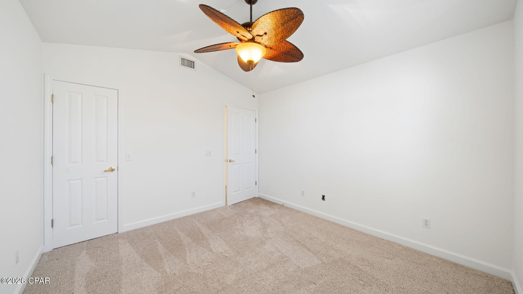 Image 16 For 331 Hidden Island Drive