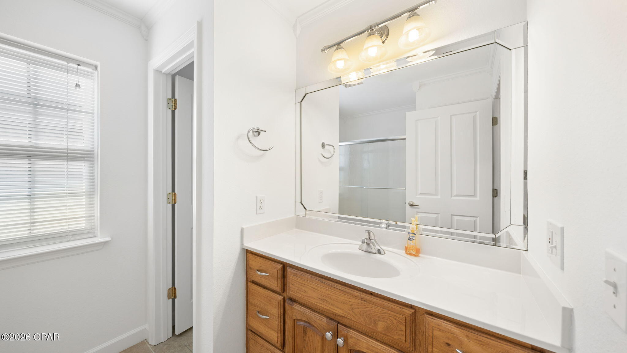 Image 17 For 331 Hidden Island Drive