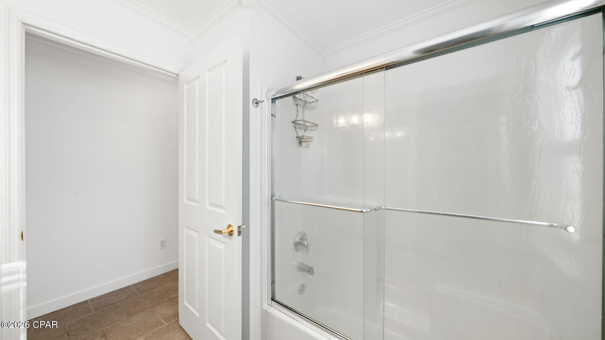 Image 18 For 331 Hidden Island Drive