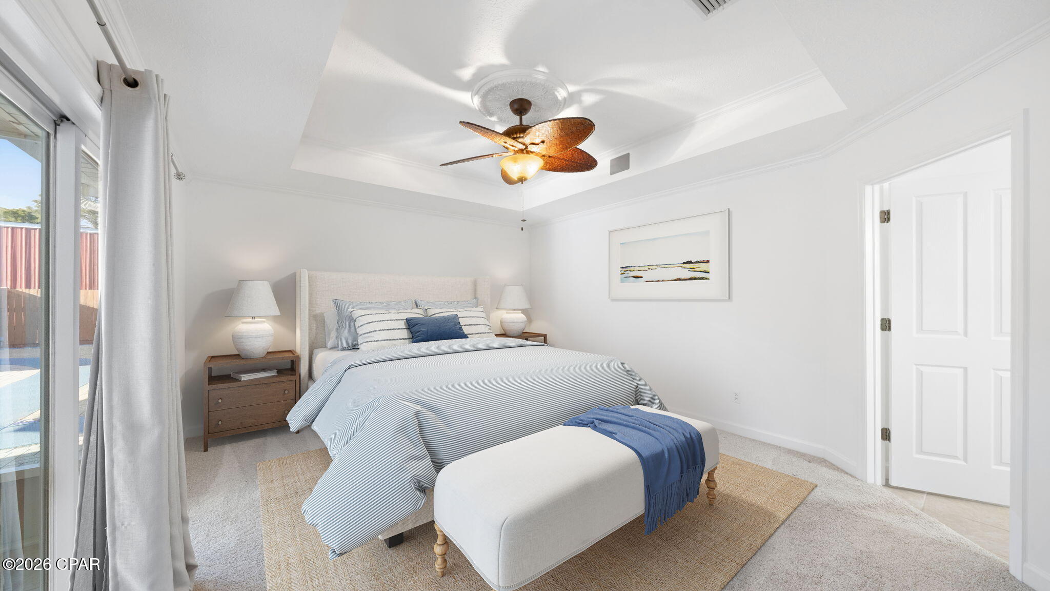 Image 22 For 331 Hidden Island Drive