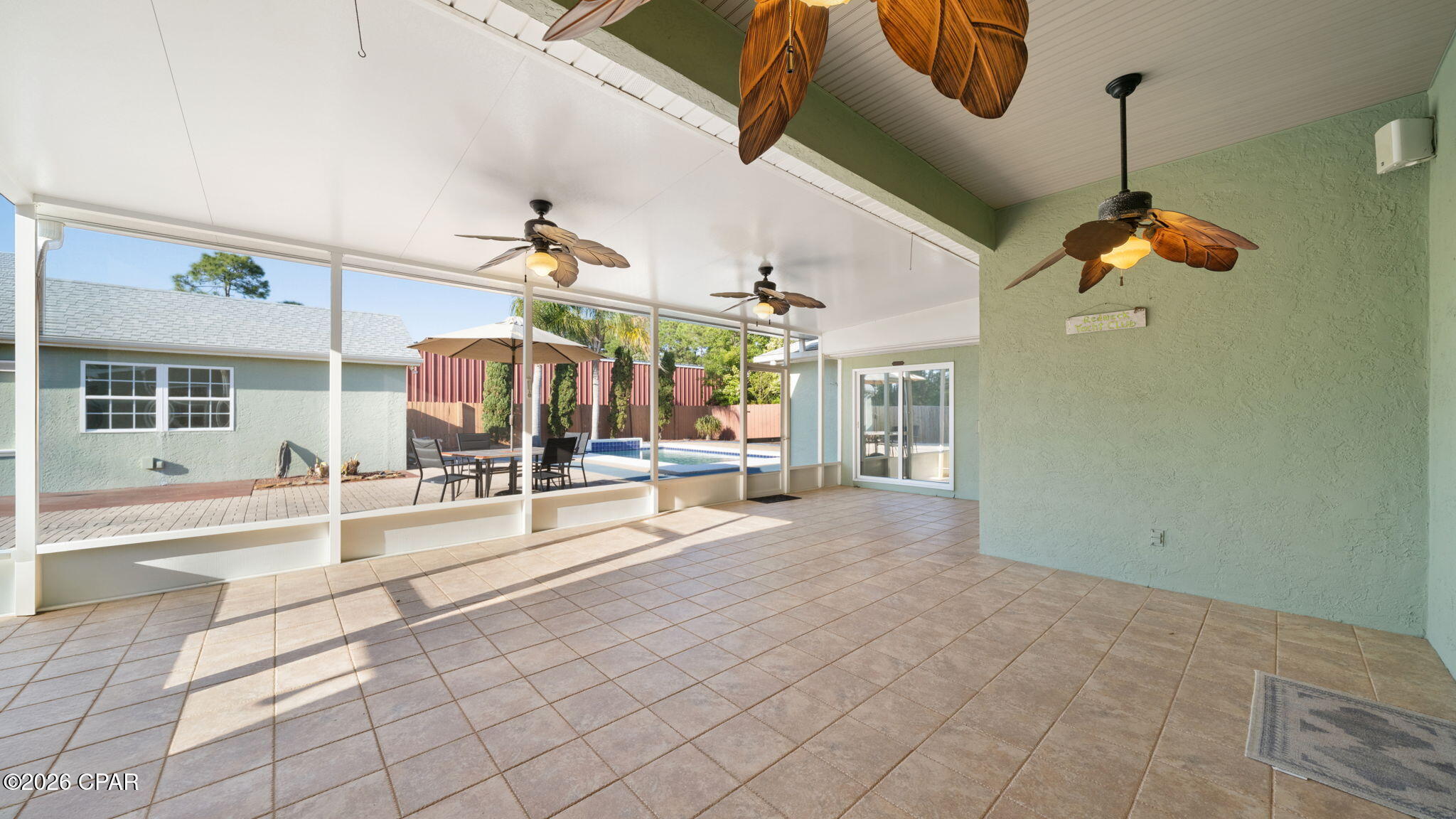 Image 28 For 331 Hidden Island Drive