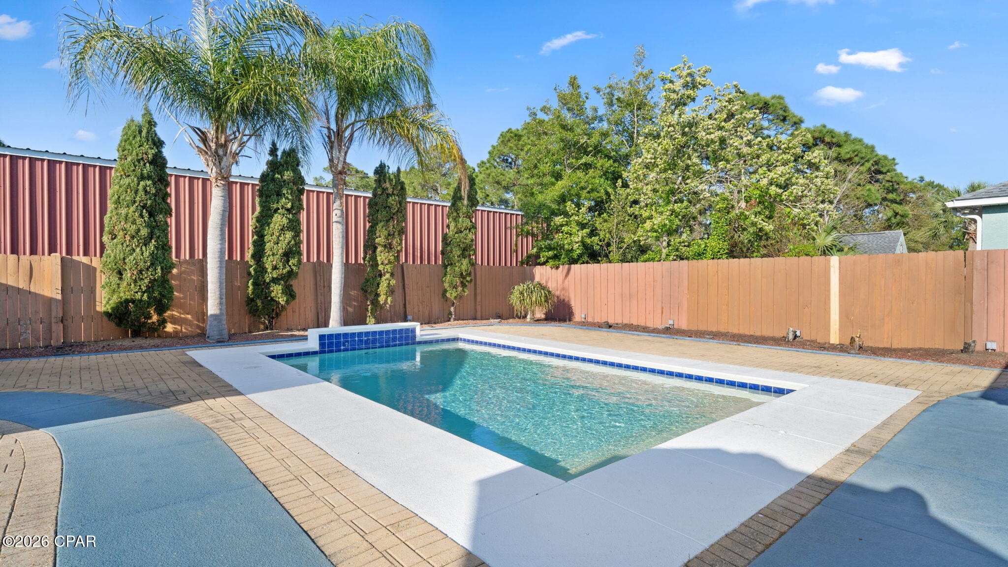 Image 3 For 331 Hidden Island Drive