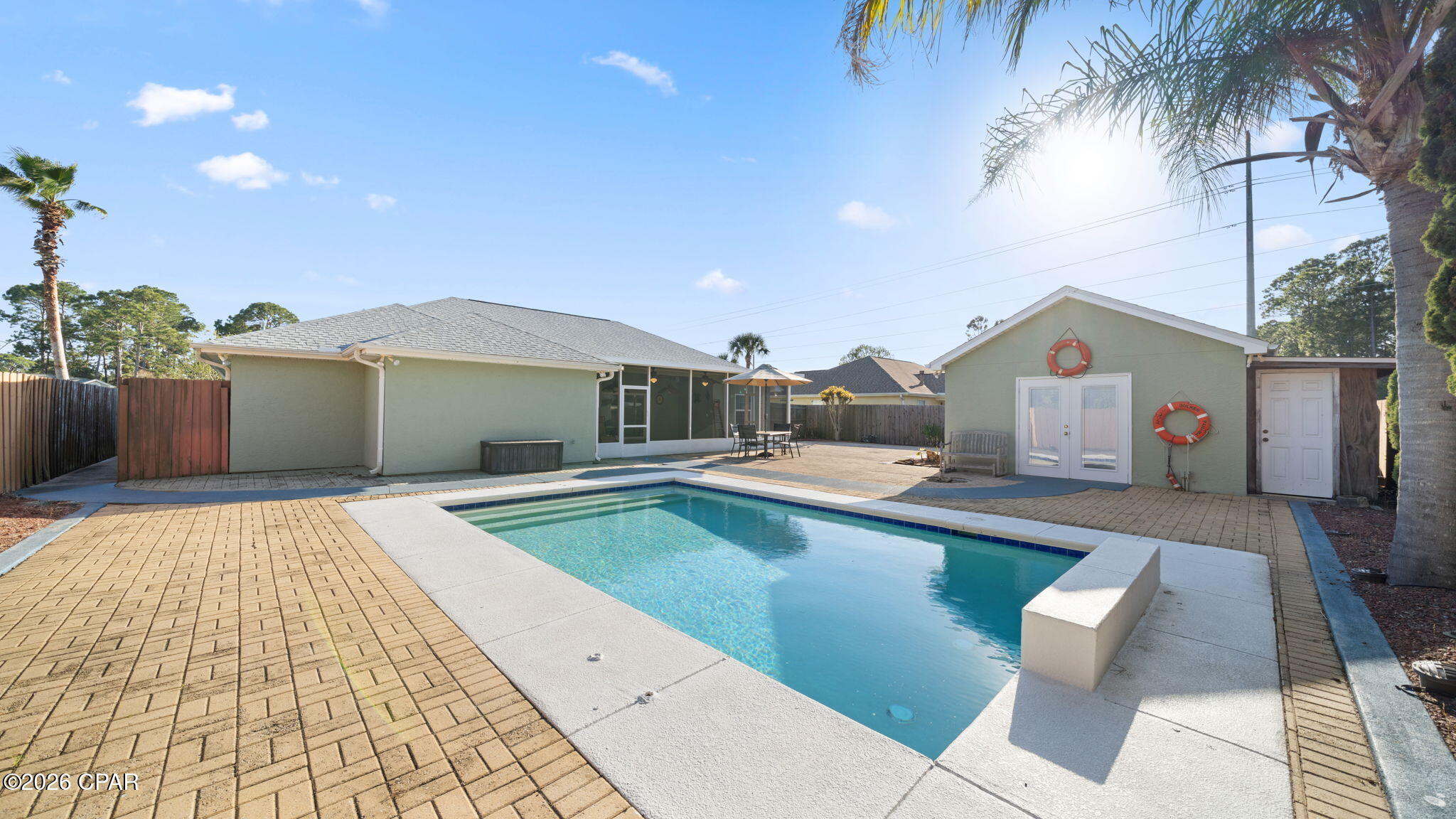 Image 32 For 331 Hidden Island Drive