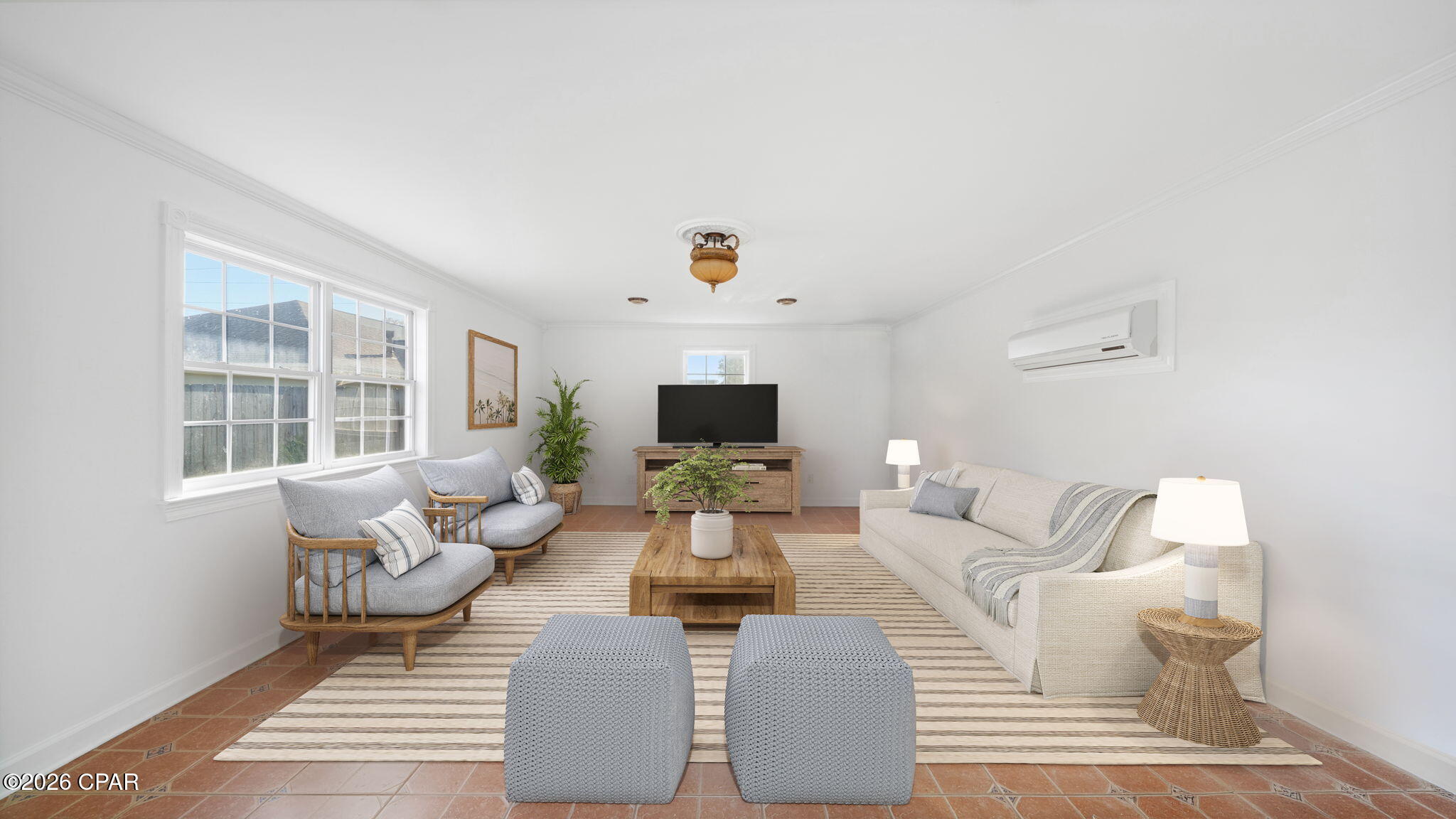 Image 35 For 331 Hidden Island Drive