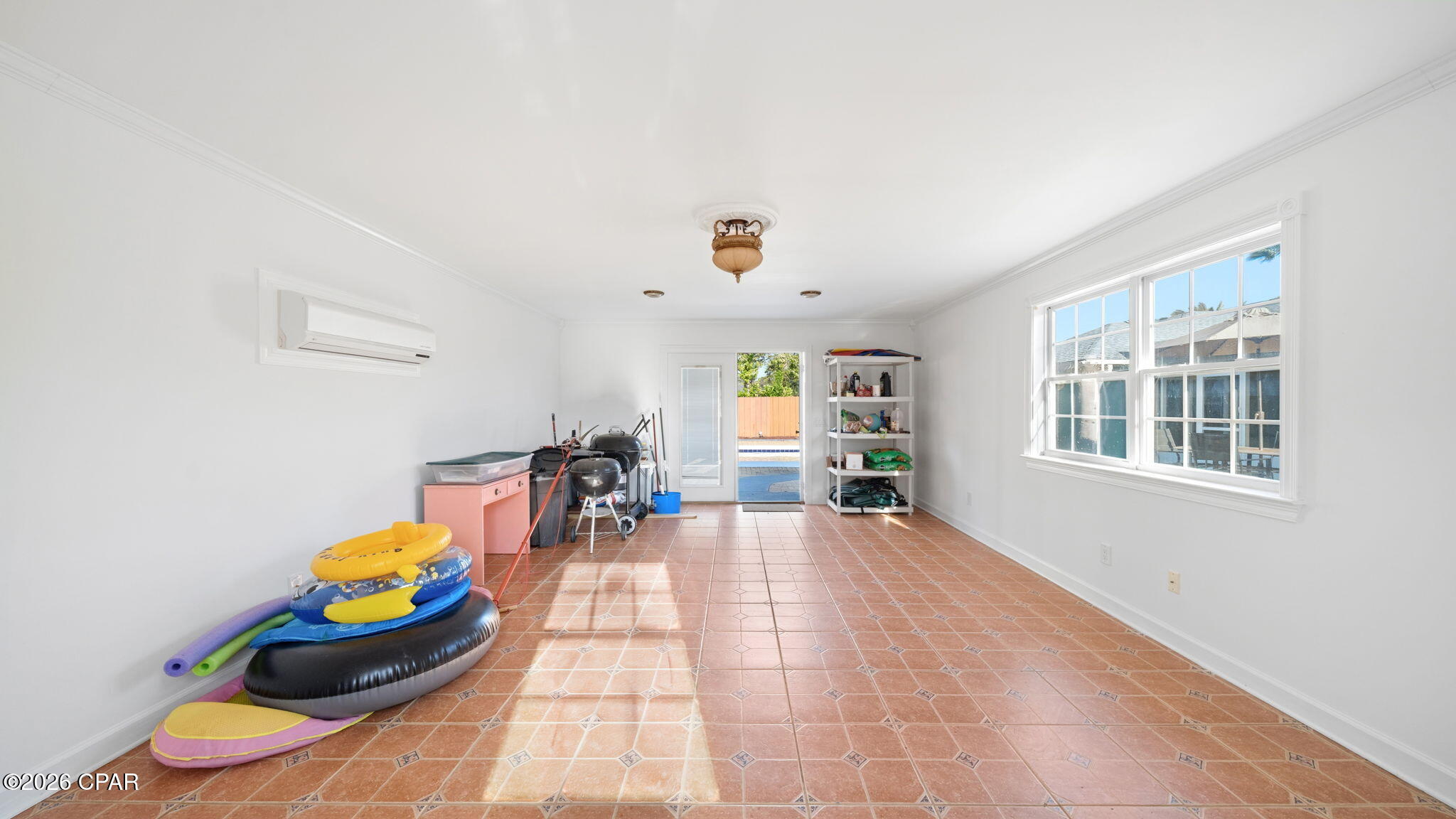 Image 36 For 331 Hidden Island Drive