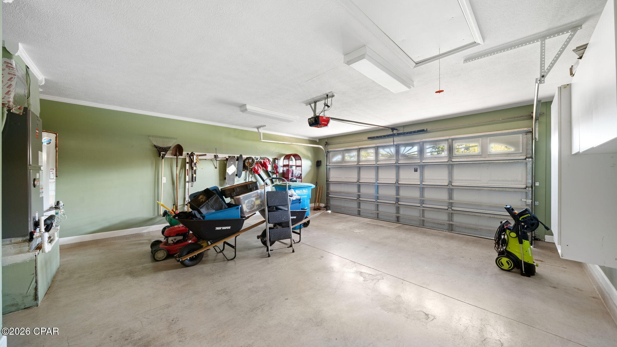 Image 37 For 331 Hidden Island Drive