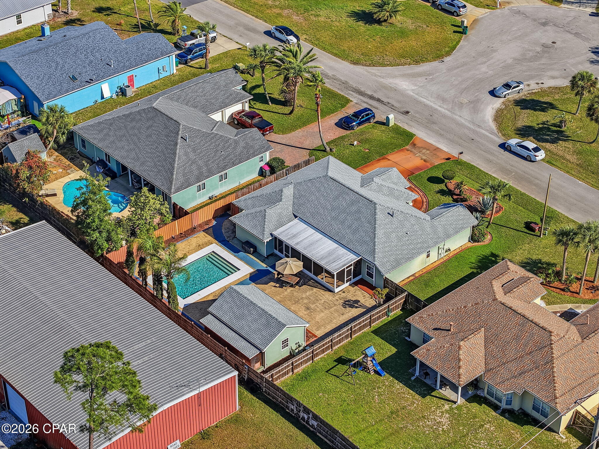 Image 38 For 331 Hidden Island Drive