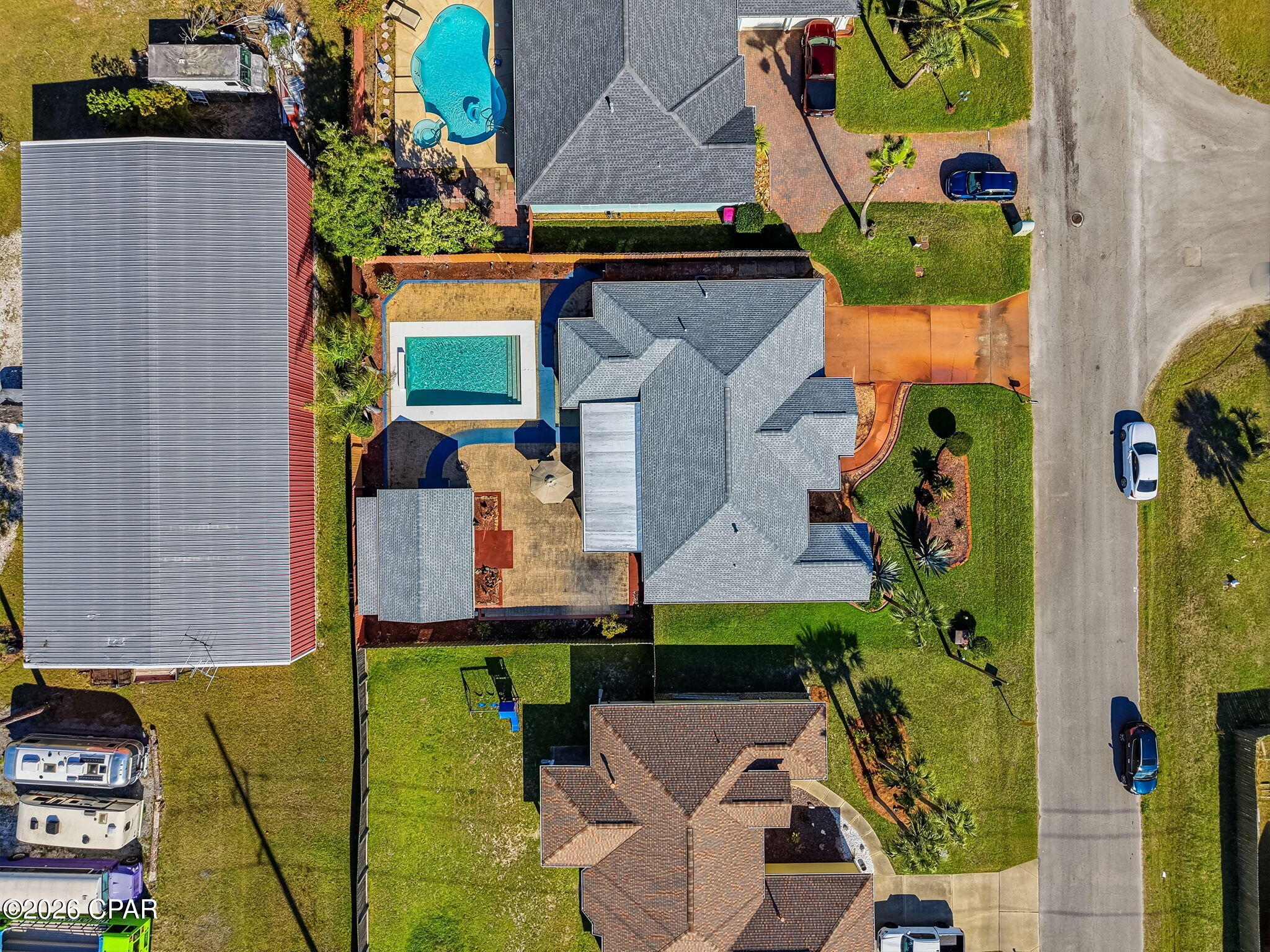 Image 39 For 331 Hidden Island Drive