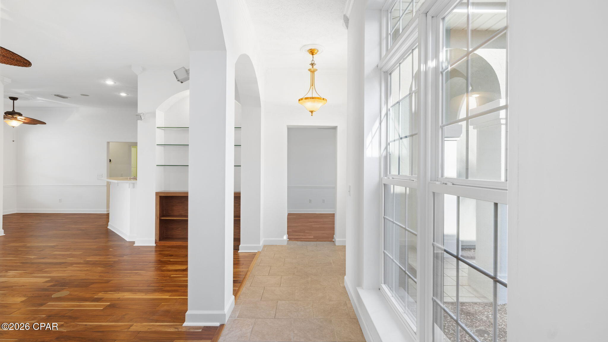 Image 4 For 331 Hidden Island Drive