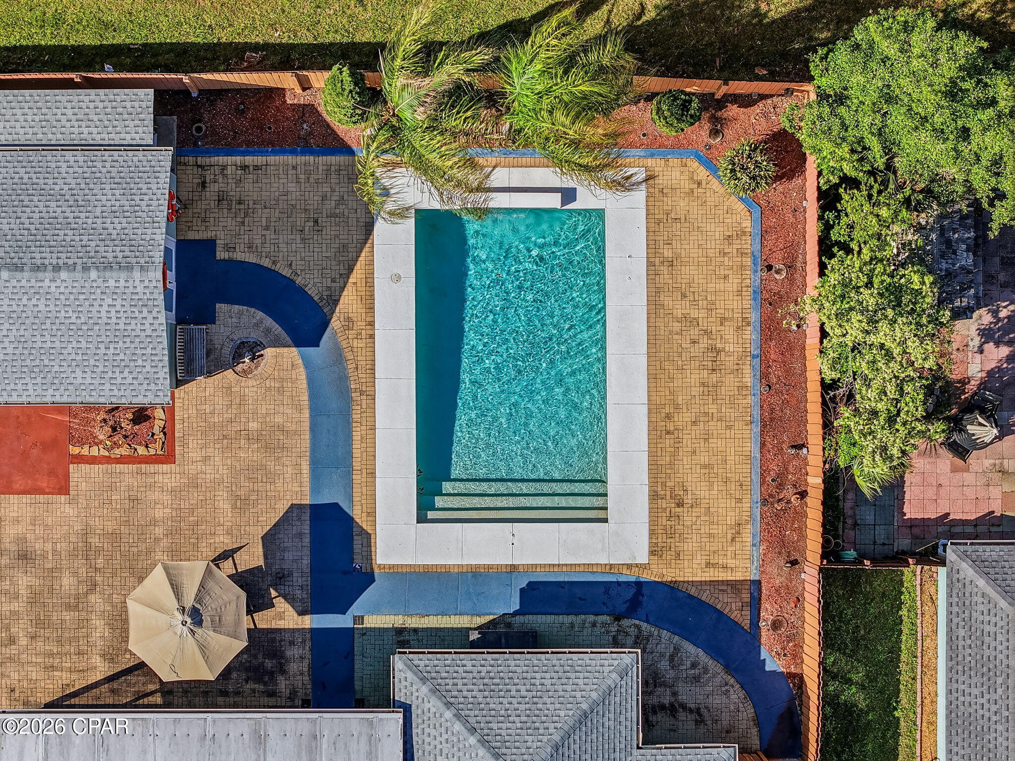 Image 41 For 331 Hidden Island Drive