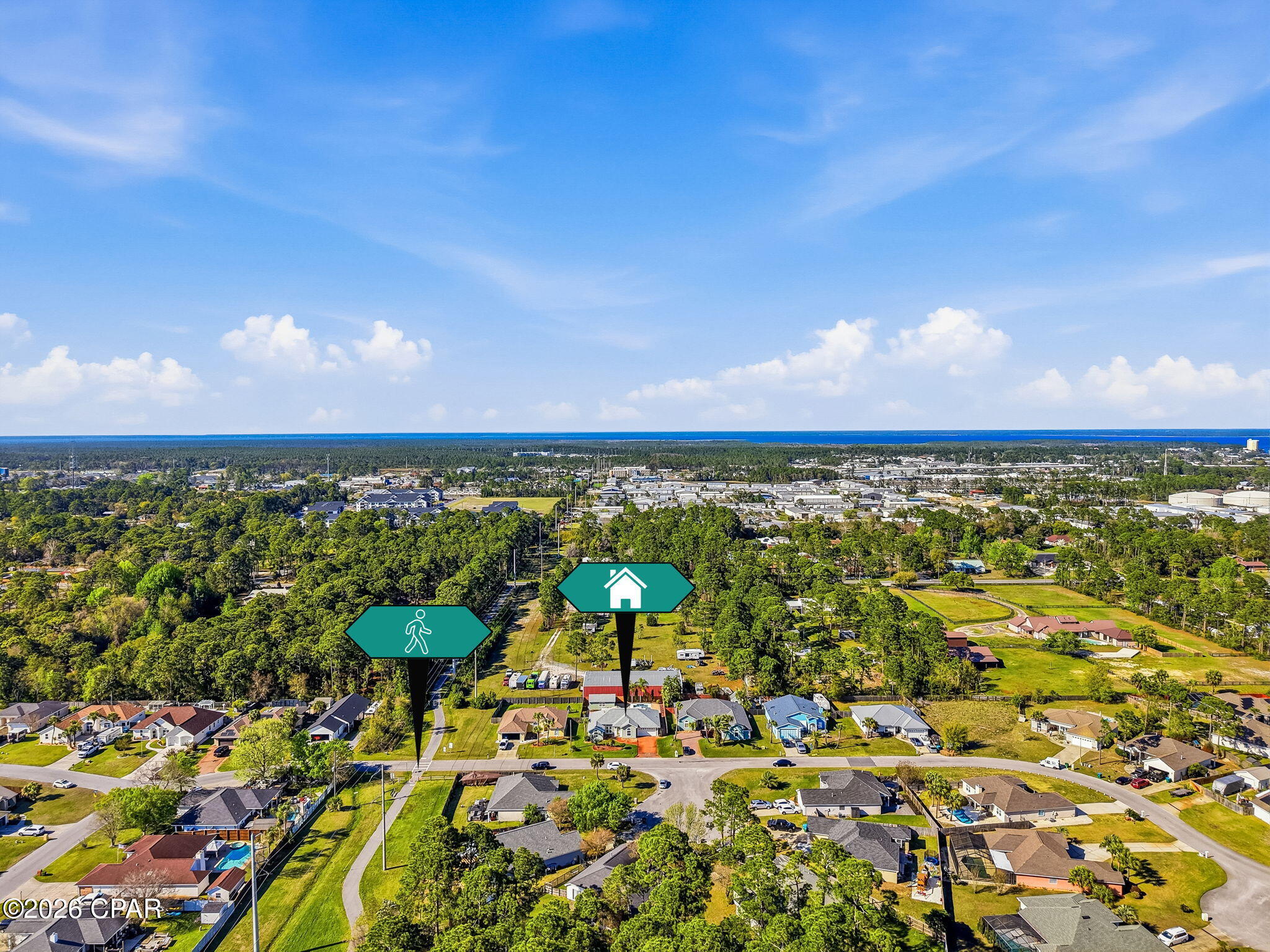 Image 45 For 331 Hidden Island Drive