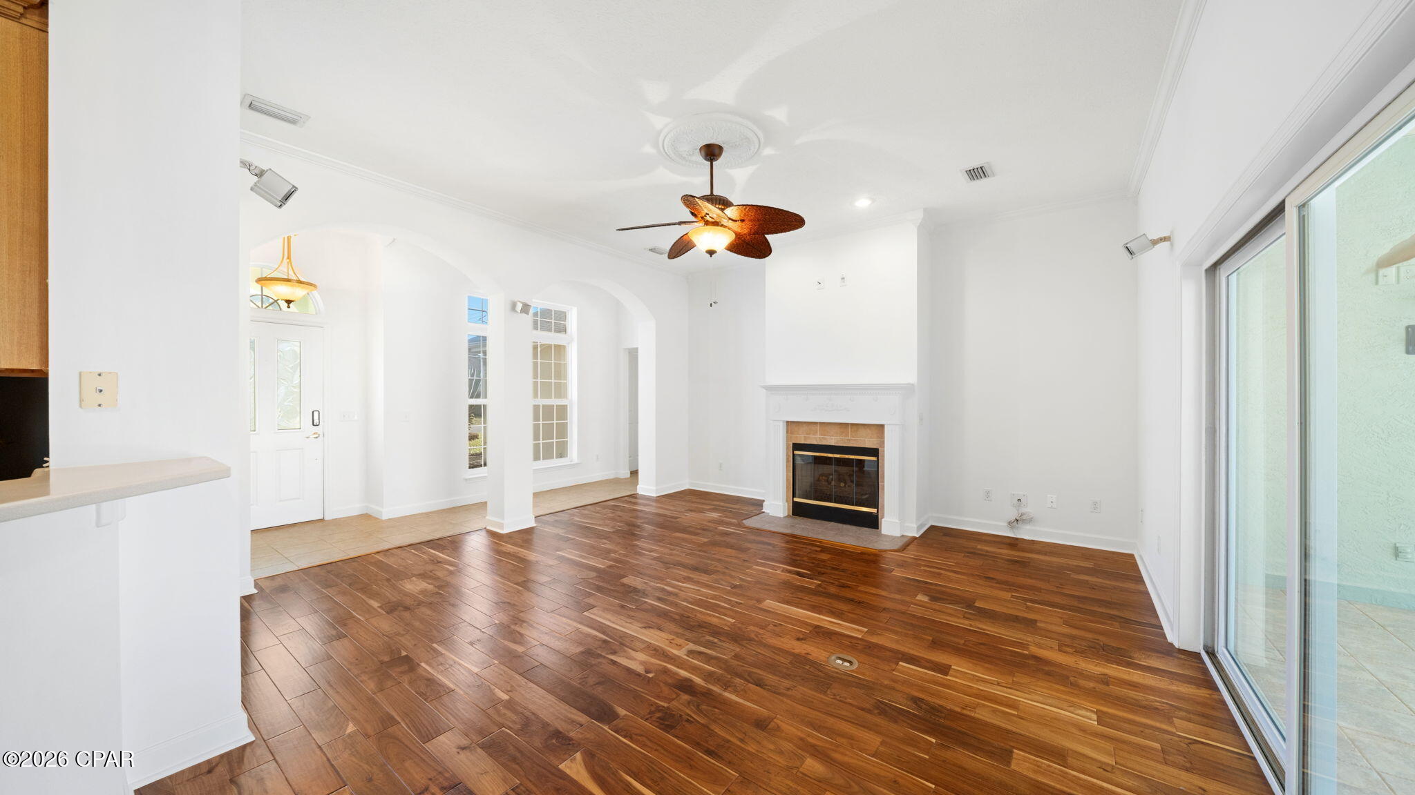 Image 5 For 331 Hidden Island Drive