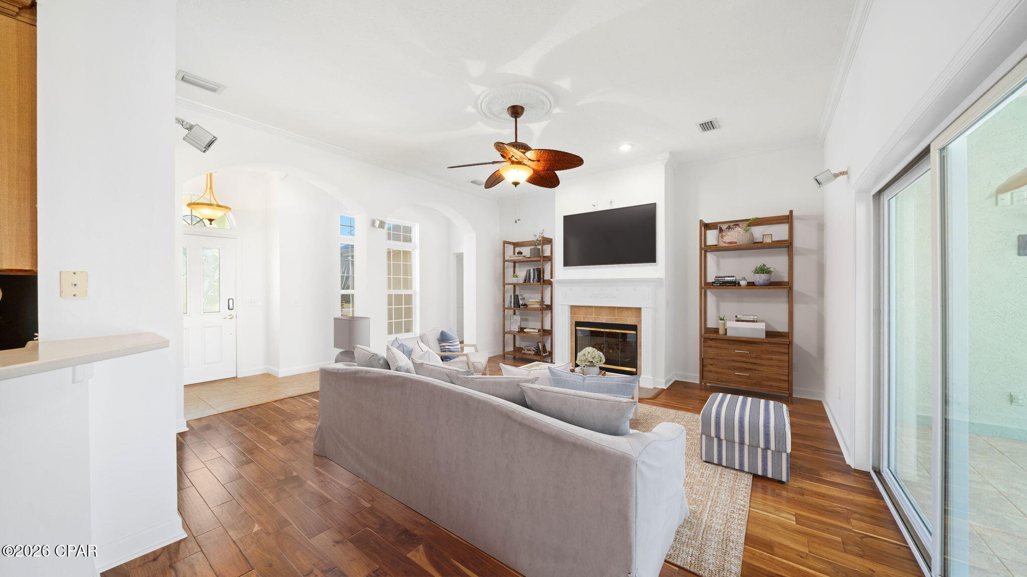 Image 6 For 331 Hidden Island Drive