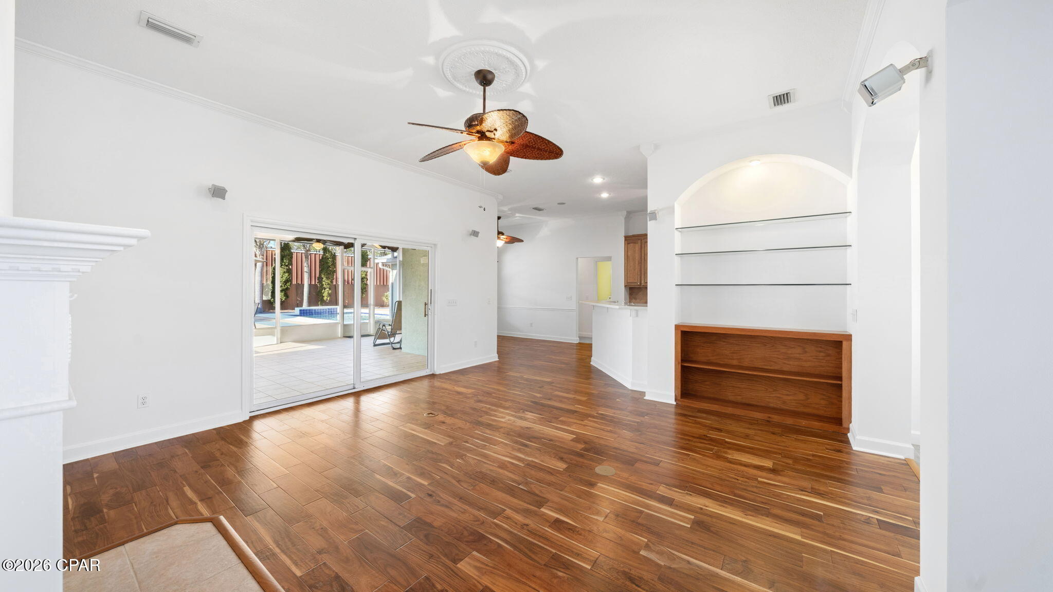 Image 7 For 331 Hidden Island Drive