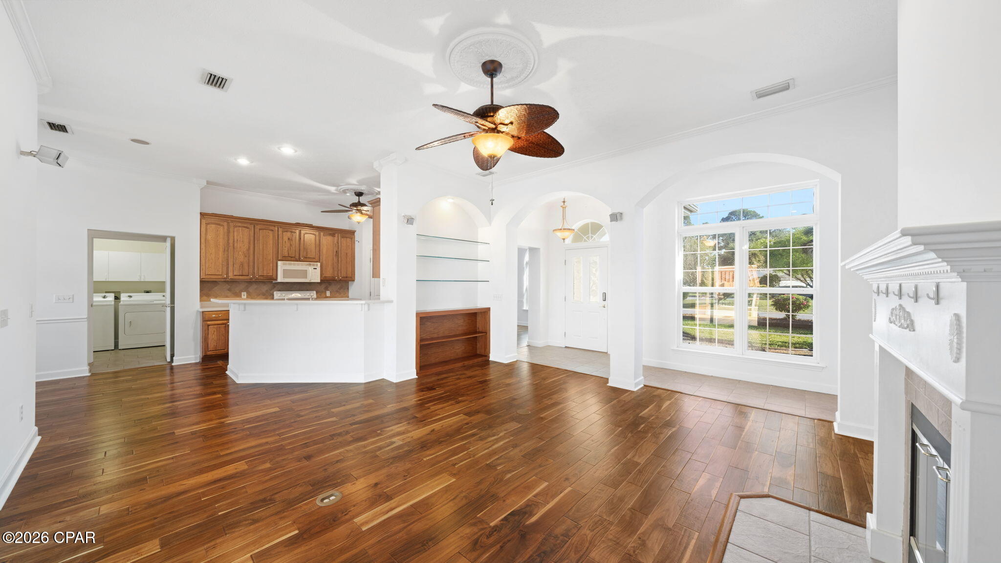 Image 8 For 331 Hidden Island Drive