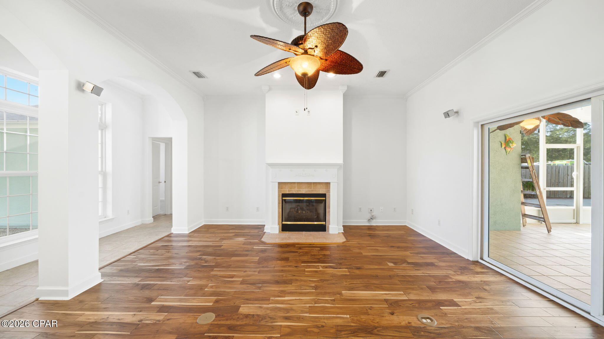 Image 9 For 331 Hidden Island Drive