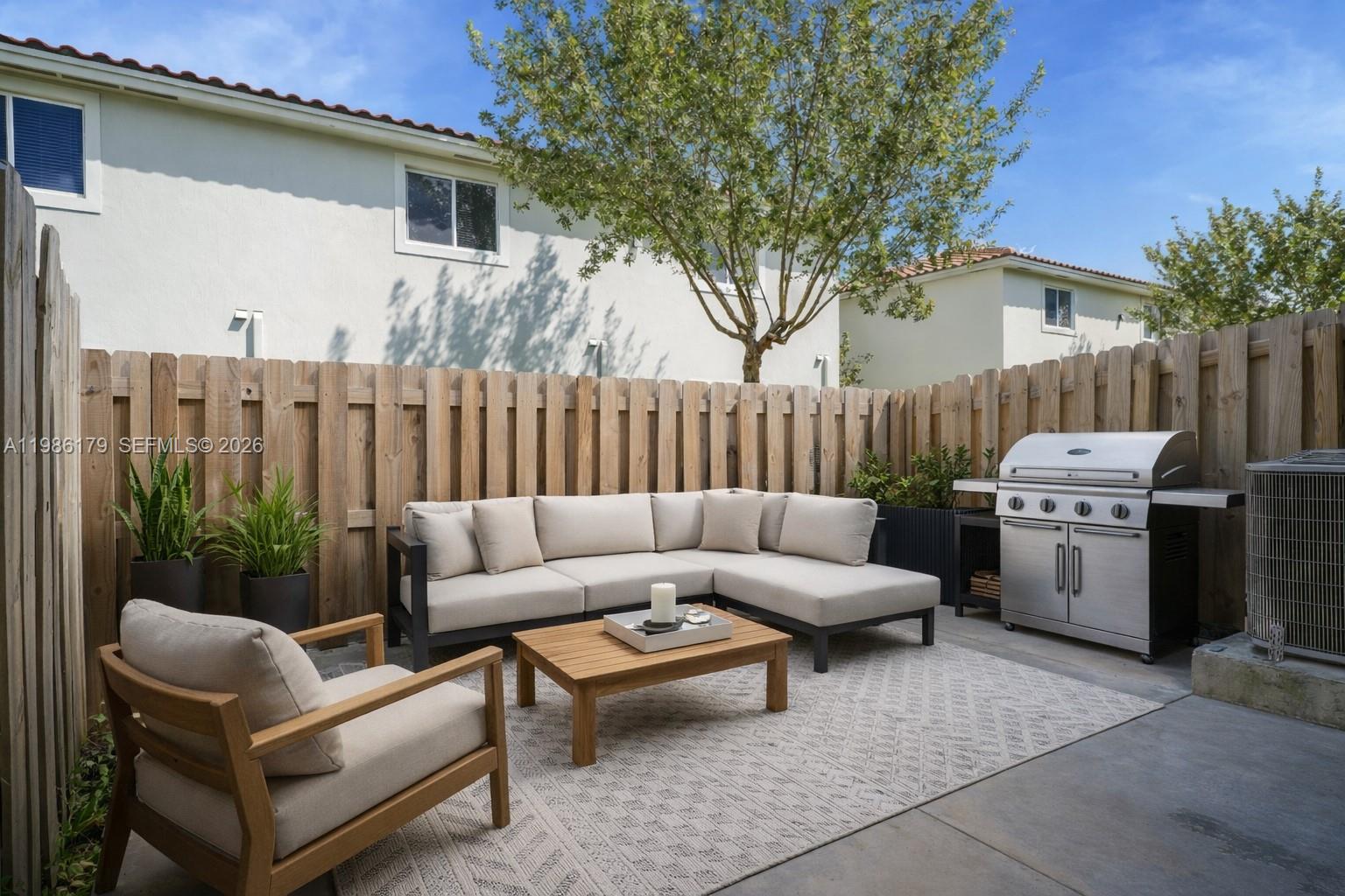 Miami Land And Developmen