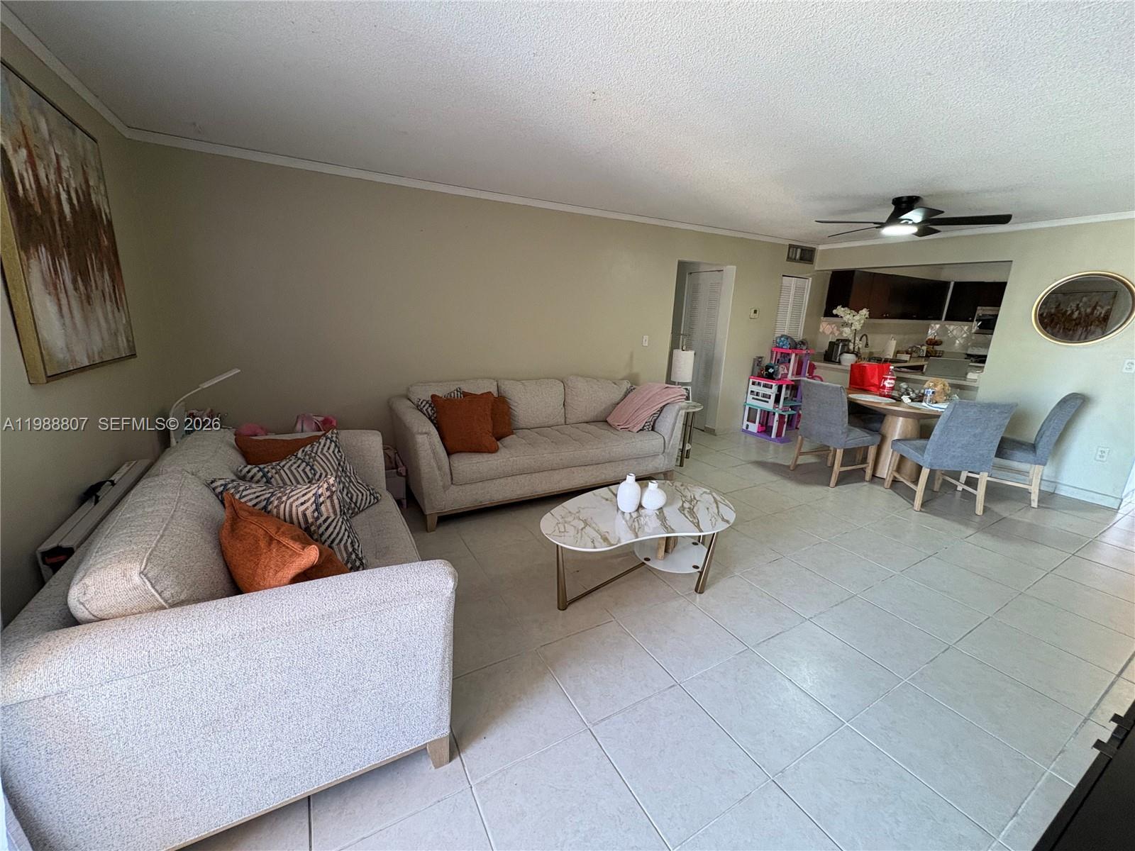 Featured Properties