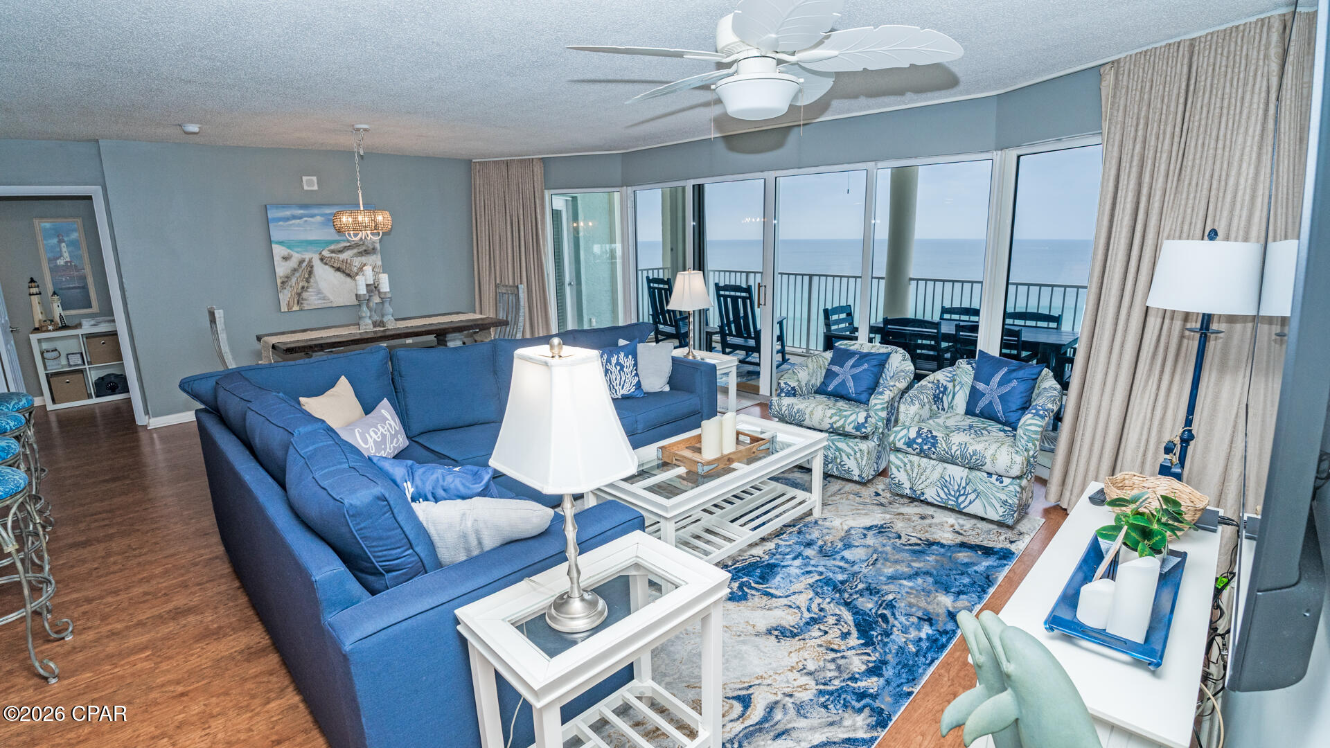 Image 2 For 10513 Front Beach  2-1301
