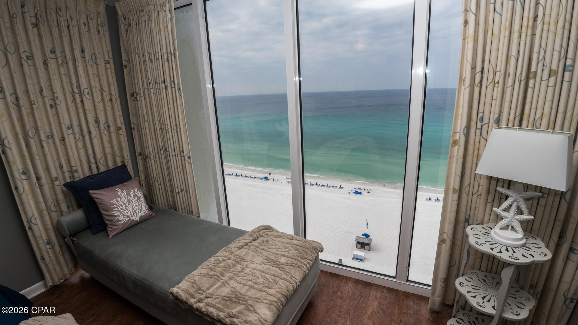 Image 21 For 10513 Front Beach  2-1301