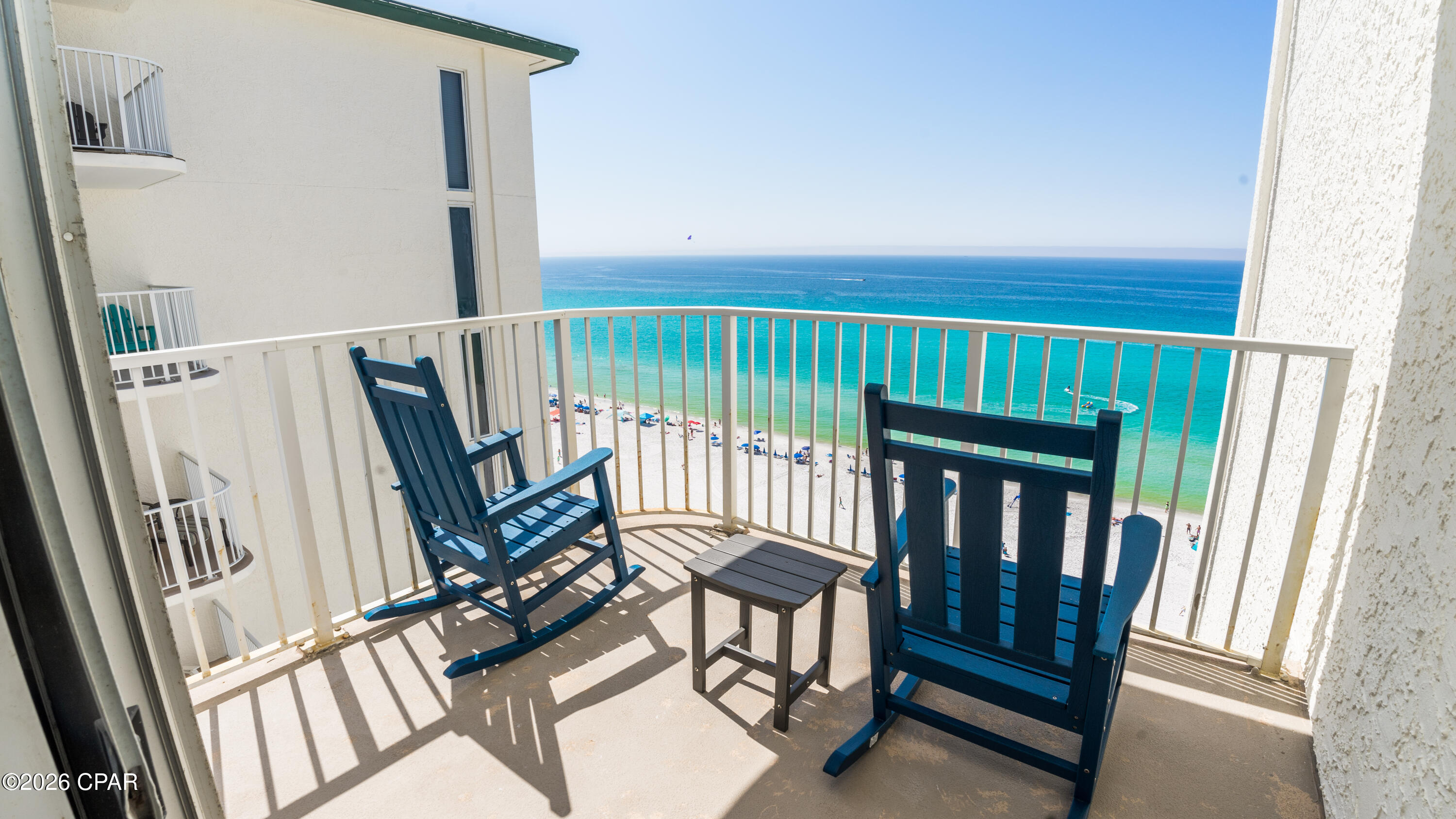 Image 3 For 10513 Front Beach  2-1301