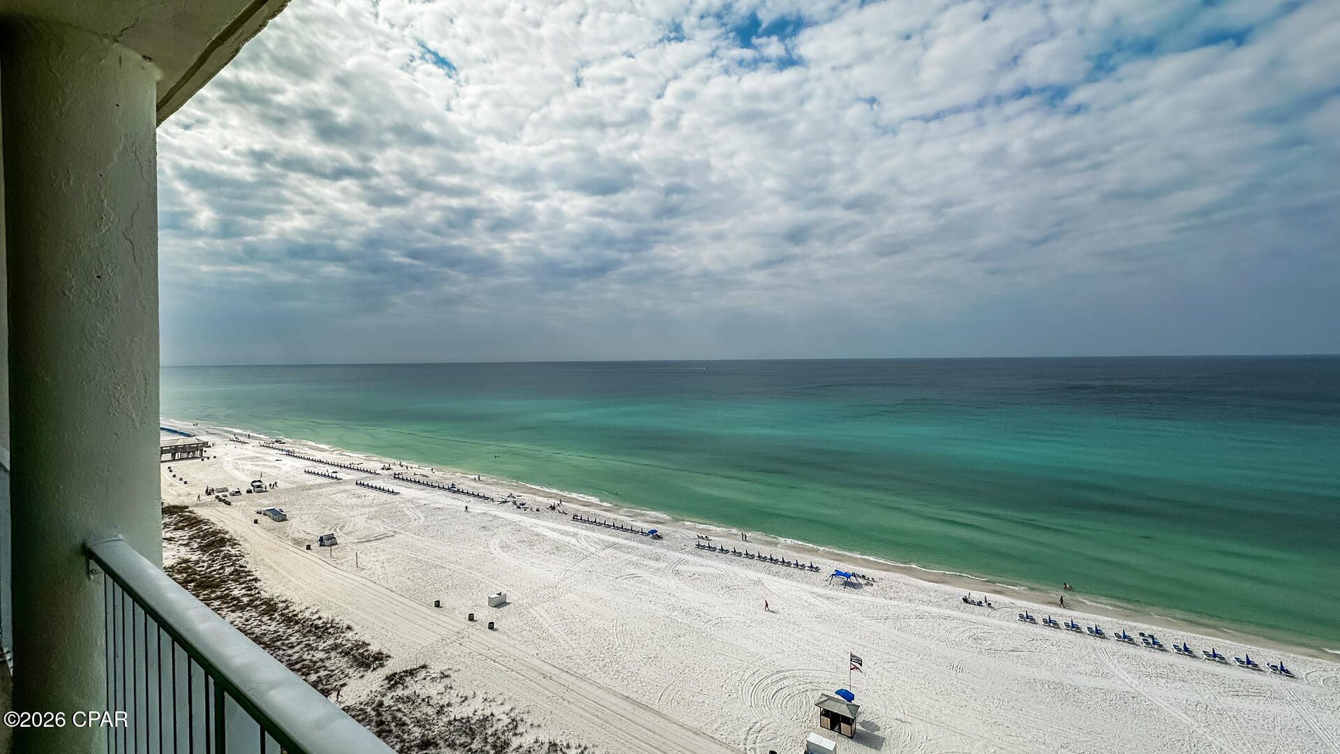Image 61 For 10513 Front Beach  2-1301