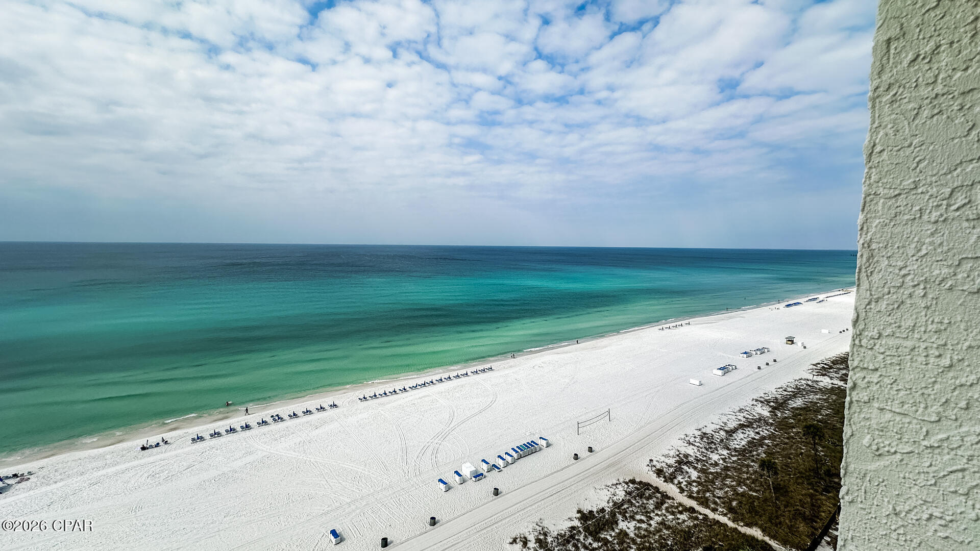 Image 62 For 10513 Front Beach  2-1301